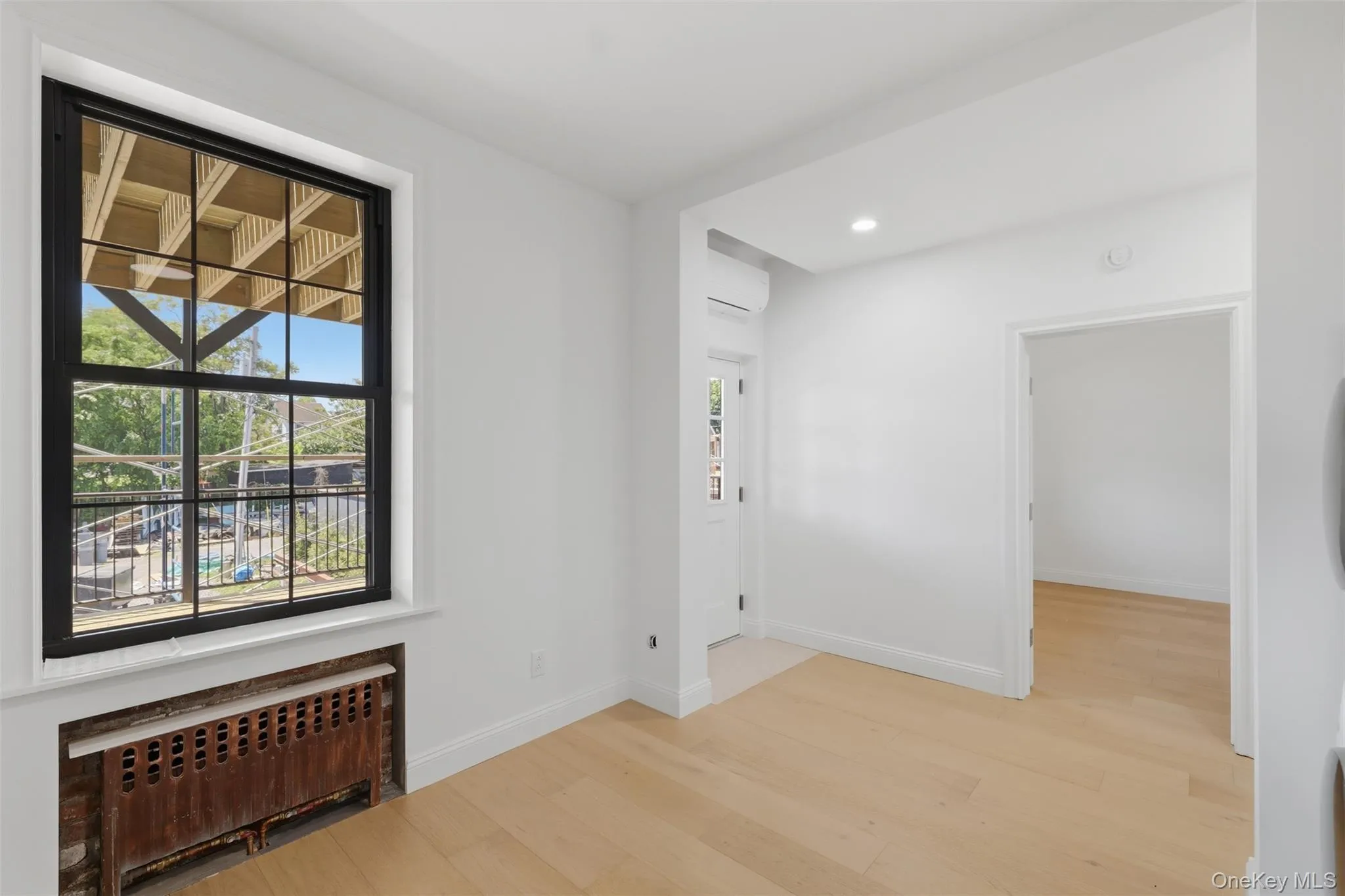 201 Main Street, Beacon, NY, 2 Bedrooms Bedrooms, 3 Rooms Rooms,1 BathroomBathrooms,Residential Lease,For Rent,Main,0,1010505 201 Main Street, Beacon, NY, 2 Bedrooms Bedrooms, 3 Rooms Rooms,1 BathroomBathrooms,Residential Lease,For Rent,Main,0,1010505