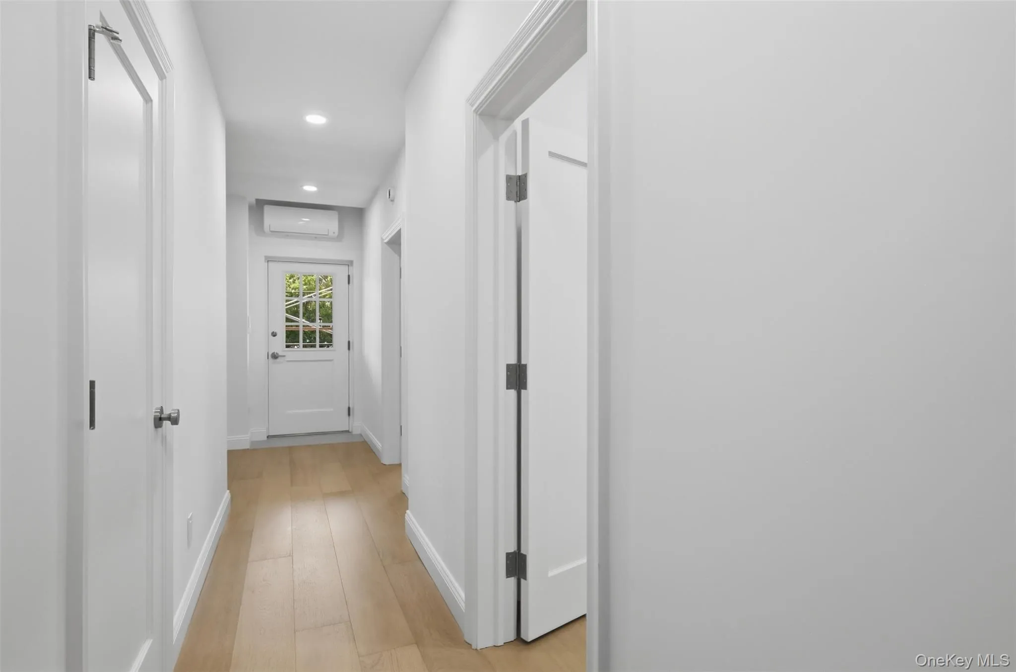 Hardwood Floors Hardwood Floors