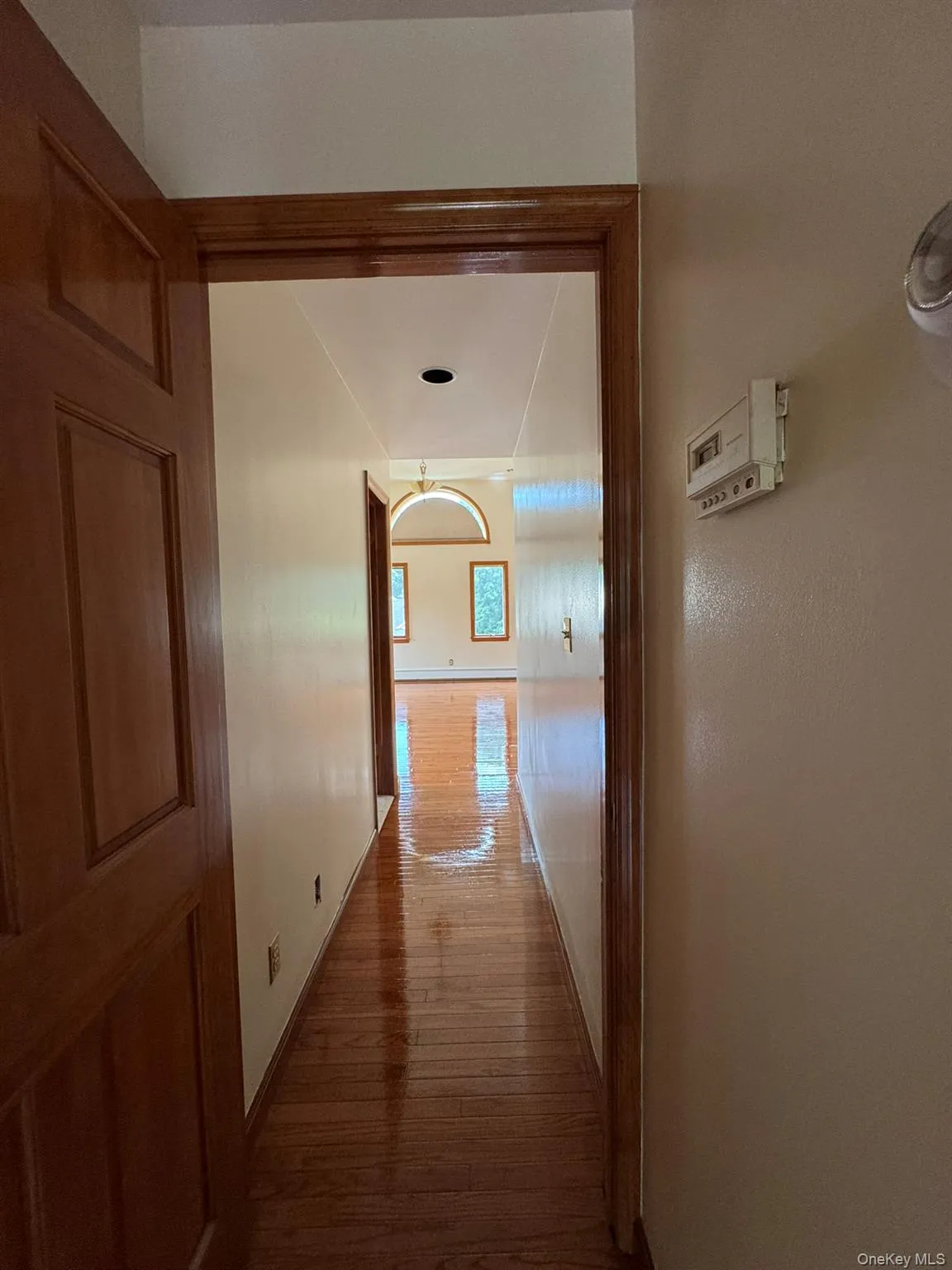 227 Beverly Road, Huntington, NY, 5 Bedrooms Bedrooms, 12 Rooms Rooms,4 BathroomsBathrooms,Residential Lease,For Rent,Beverly,0,1010507 227 Beverly Road, Huntington, NY, 5 Bedrooms Bedrooms, 12 Rooms Rooms,4 BathroomsBathrooms,Residential Lease,For Rent,Beverly,0,1010507