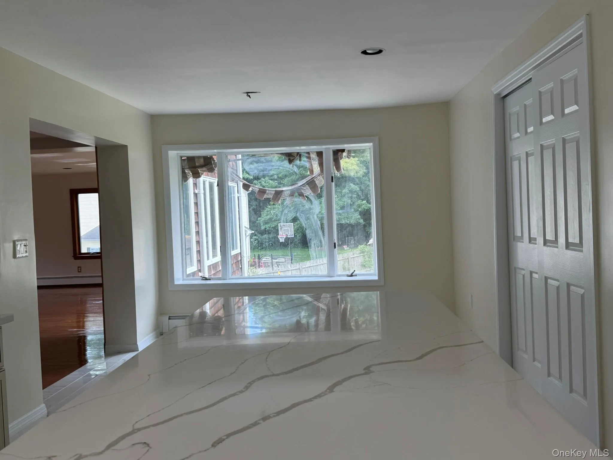 227 Beverly Road, Huntington, NY, 5 Bedrooms Bedrooms, 12 Rooms Rooms,4 BathroomsBathrooms,Residential Lease,For Rent,Beverly,0,1010507 227 Beverly Road, Huntington, NY, 5 Bedrooms Bedrooms, 12 Rooms Rooms,4 BathroomsBathrooms,Residential Lease,For Rent,Beverly,0,1010507