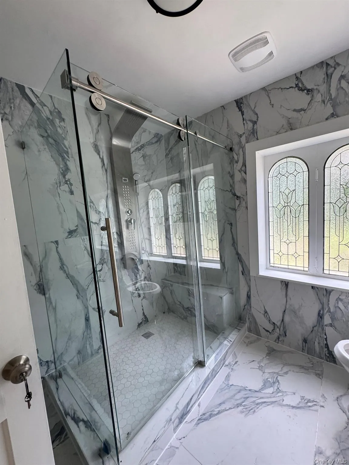 227 Beverly Road, Huntington, NY, 5 Bedrooms Bedrooms, 12 Rooms Rooms,4 BathroomsBathrooms,Residential Lease,For Rent,Beverly,0,1010507 227 Beverly Road, Huntington, NY, 5 Bedrooms Bedrooms, 12 Rooms Rooms,4 BathroomsBathrooms,Residential Lease,For Rent,Beverly,0,1010507