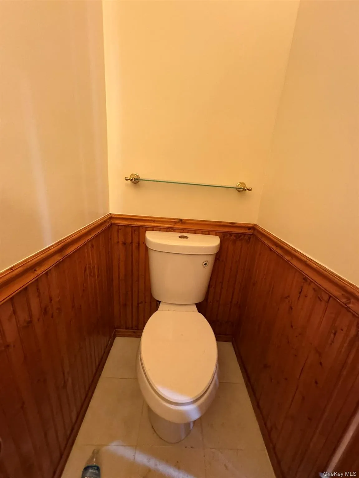 227 Beverly Road, Huntington, NY, 5 Bedrooms Bedrooms, 12 Rooms Rooms,4 BathroomsBathrooms,Residential Lease,For Rent,Beverly,0,1010507 227 Beverly Road, Huntington, NY, 5 Bedrooms Bedrooms, 12 Rooms Rooms,4 BathroomsBathrooms,Residential Lease,For Rent,Beverly,0,1010507