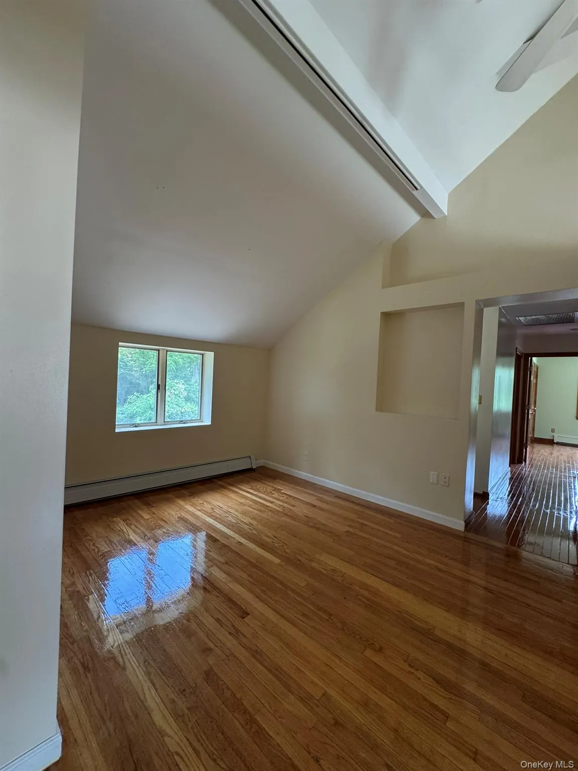 227 Beverly Road, Huntington, NY, 5 Bedrooms Bedrooms, 12 Rooms Rooms,4 BathroomsBathrooms,Residential Lease,For Rent,Beverly,0,1010507 227 Beverly Road, Huntington, NY, 5 Bedrooms Bedrooms, 12 Rooms Rooms,4 BathroomsBathrooms,Residential Lease,For Rent,Beverly,0,1010507