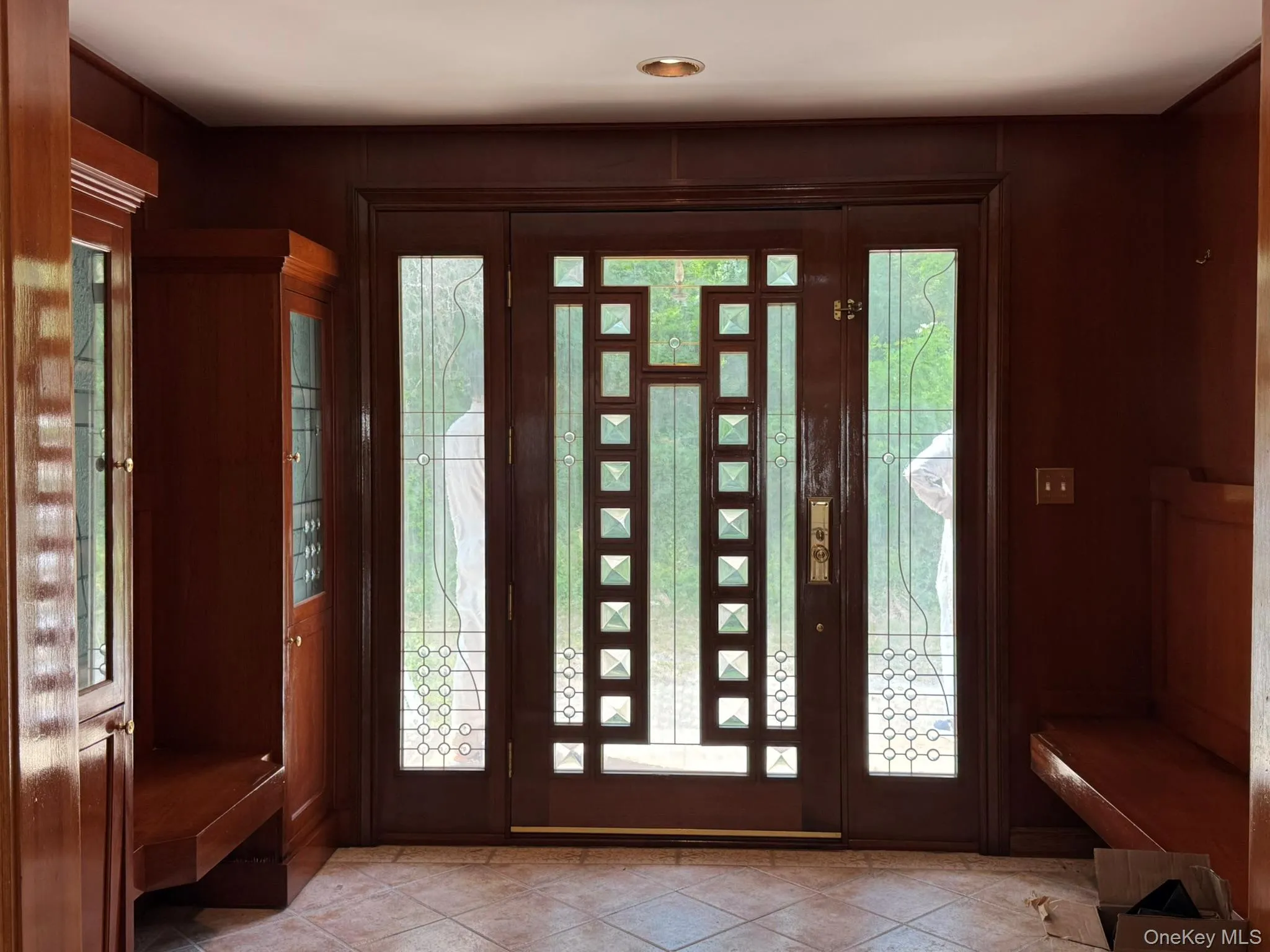 227 Beverly Road, Huntington, NY, 5 Bedrooms Bedrooms, 12 Rooms Rooms,4 BathroomsBathrooms,Residential Lease,For Rent,Beverly,0,1010507 227 Beverly Road, Huntington, NY, 5 Bedrooms Bedrooms, 12 Rooms Rooms,4 BathroomsBathrooms,Residential Lease,For Rent,Beverly,0,1010507
