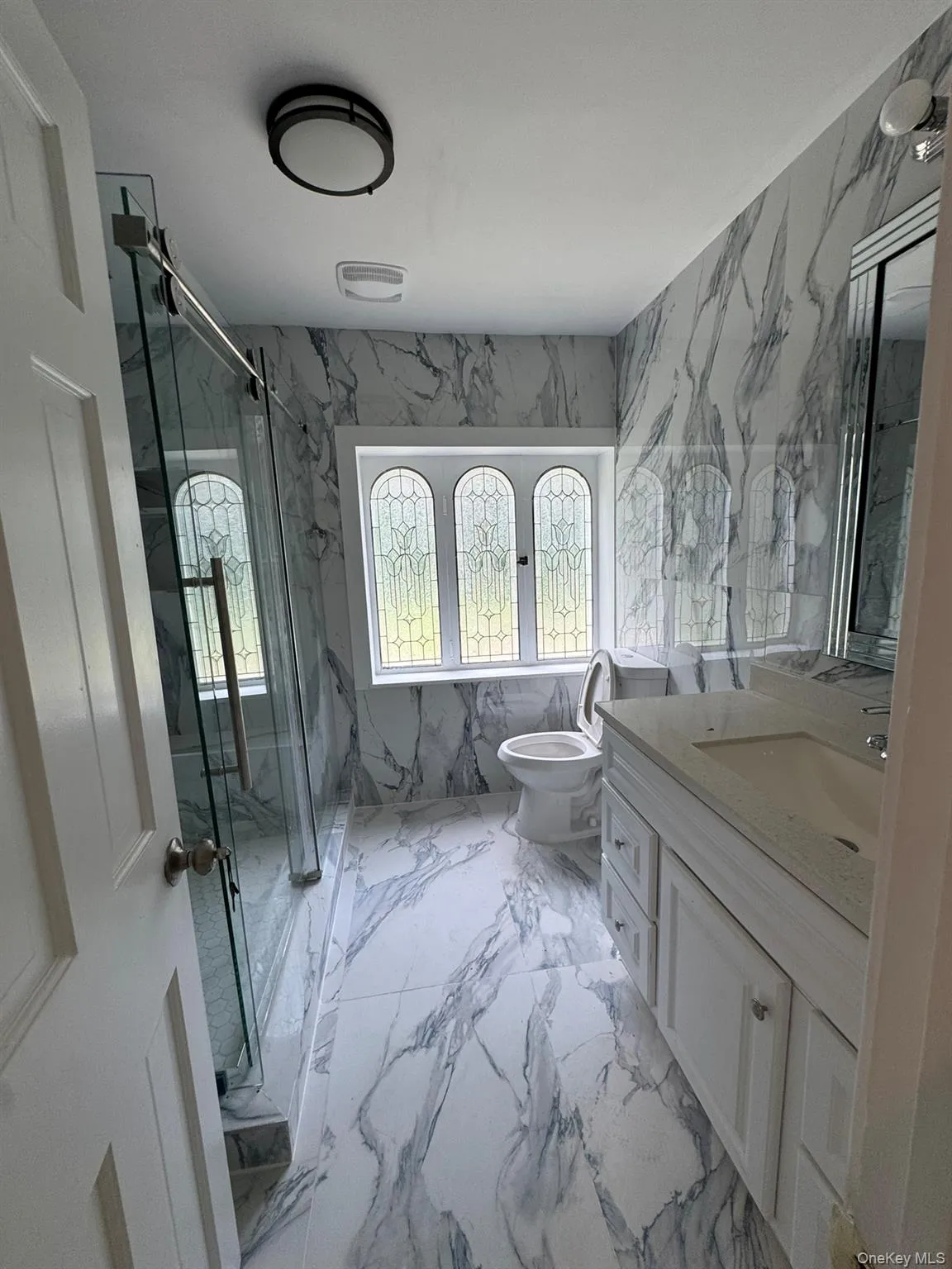 227 Beverly Road, Huntington, NY, 5 Bedrooms Bedrooms, 12 Rooms Rooms,4 BathroomsBathrooms,Residential Lease,For Rent,Beverly,0,1010507 227 Beverly Road, Huntington, NY, 5 Bedrooms Bedrooms, 12 Rooms Rooms,4 BathroomsBathrooms,Residential Lease,For Rent,Beverly,0,1010507