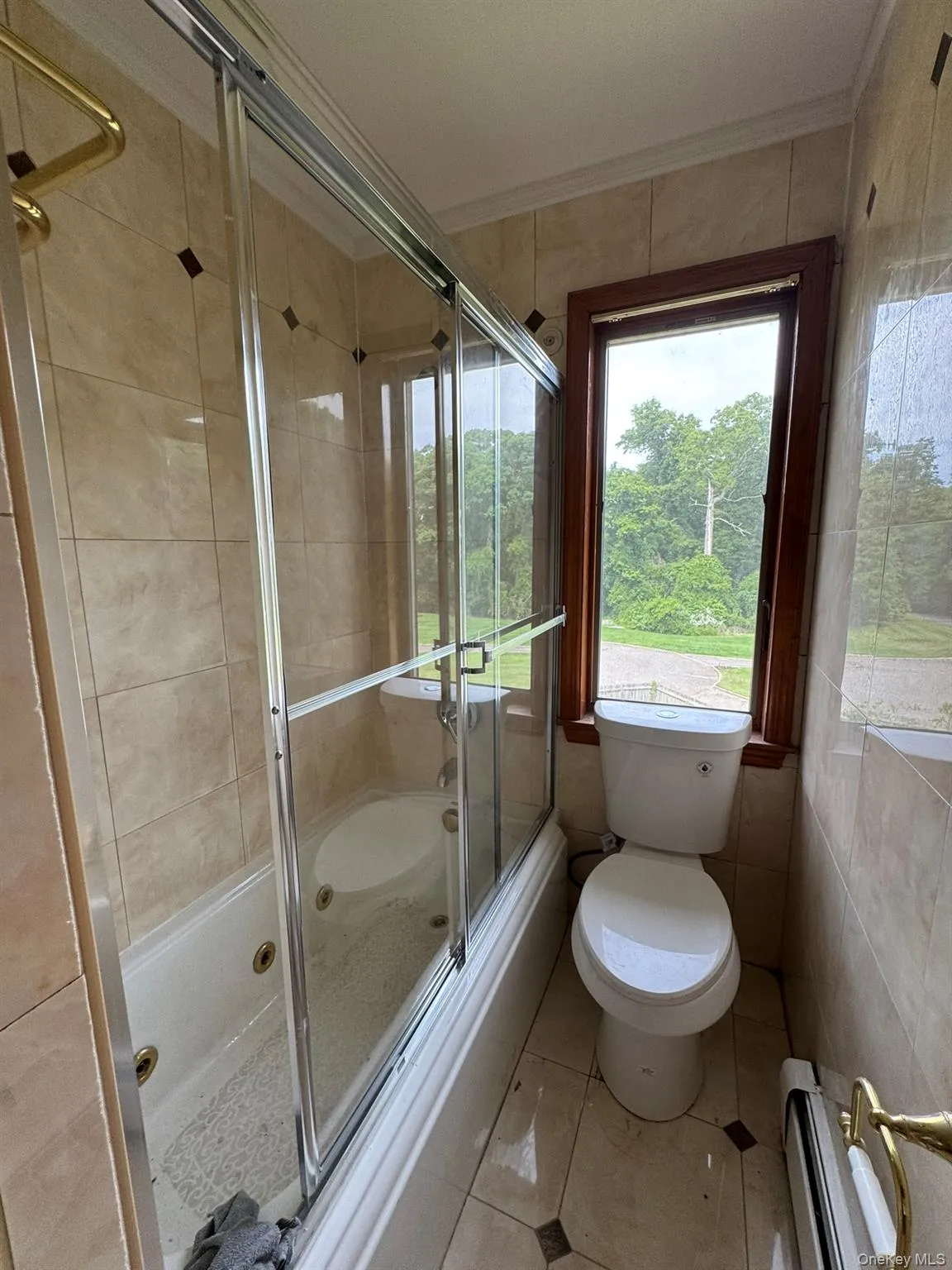 227 Beverly Road, Huntington, NY, 5 Bedrooms Bedrooms, 12 Rooms Rooms,4 BathroomsBathrooms,Residential Lease,For Rent,Beverly,0,1010507 227 Beverly Road, Huntington, NY, 5 Bedrooms Bedrooms, 12 Rooms Rooms,4 BathroomsBathrooms,Residential Lease,For Rent,Beverly,0,1010507