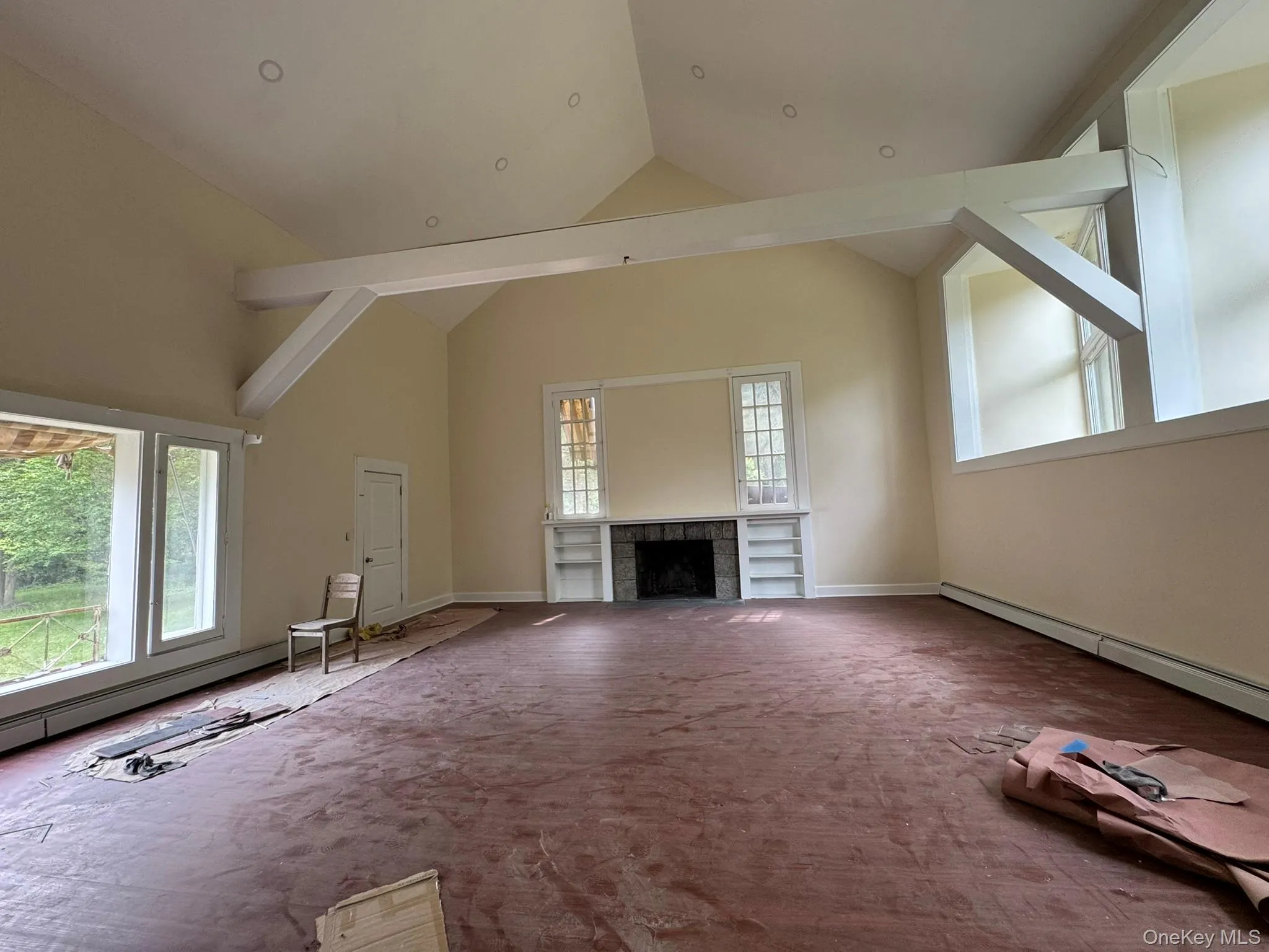 227 Beverly Road, Huntington, NY, 5 Bedrooms Bedrooms, 12 Rooms Rooms,4 BathroomsBathrooms,Residential Lease,For Rent,Beverly,0,1010507 227 Beverly Road, Huntington, NY, 5 Bedrooms Bedrooms, 12 Rooms Rooms,4 BathroomsBathrooms,Residential Lease,For Rent,Beverly,0,1010507