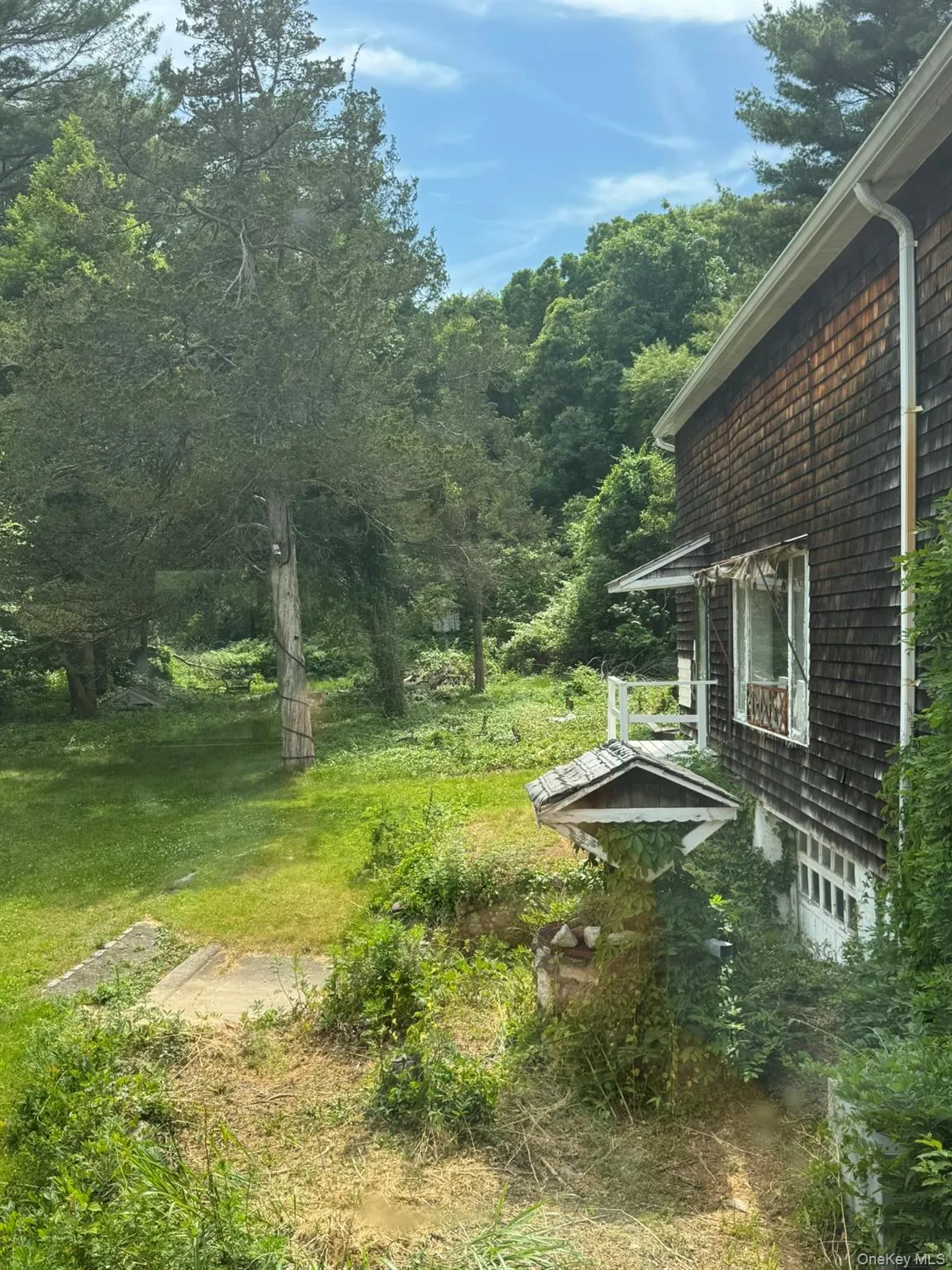 227 Beverly Road, Huntington, NY, 5 Bedrooms Bedrooms, 12 Rooms Rooms,4 BathroomsBathrooms,Residential Lease,For Rent,Beverly,0,1010507 227 Beverly Road, Huntington, NY, 5 Bedrooms Bedrooms, 12 Rooms Rooms,4 BathroomsBathrooms,Residential Lease,For Rent,Beverly,0,1010507