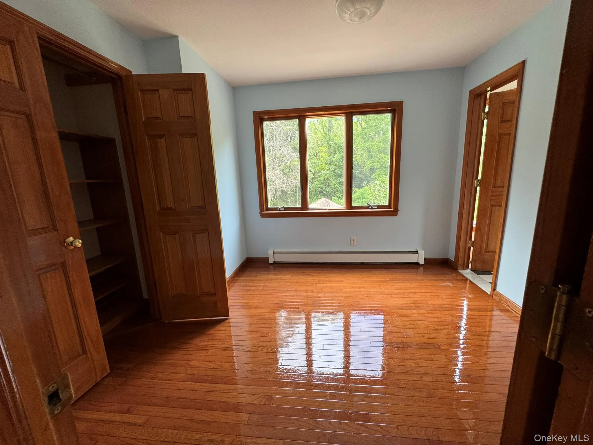 227 Beverly Road, Huntington, NY, 5 Bedrooms Bedrooms, 12 Rooms Rooms,4 BathroomsBathrooms,Residential Lease,For Rent,Beverly,0,1010507 227 Beverly Road, Huntington, NY, 5 Bedrooms Bedrooms, 12 Rooms Rooms,4 BathroomsBathrooms,Residential Lease,For Rent,Beverly,0,1010507