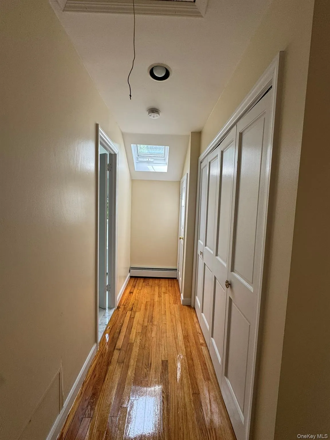 227 Beverly Road, Huntington, NY, 5 Bedrooms Bedrooms, 12 Rooms Rooms,4 BathroomsBathrooms,Residential Lease,For Rent,Beverly,0,1010507 227 Beverly Road, Huntington, NY, 5 Bedrooms Bedrooms, 12 Rooms Rooms,4 BathroomsBathrooms,Residential Lease,For Rent,Beverly,0,1010507