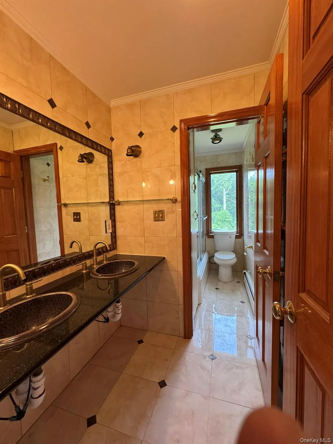 227 Beverly Road, Huntington, NY, 5 Bedrooms Bedrooms, 12 Rooms Rooms,4 BathroomsBathrooms,Residential Lease,For Rent,Beverly,0,1010507 227 Beverly Road, Huntington, NY, 5 Bedrooms Bedrooms, 12 Rooms Rooms,4 BathroomsBathrooms,Residential Lease,For Rent,Beverly,0,1010507