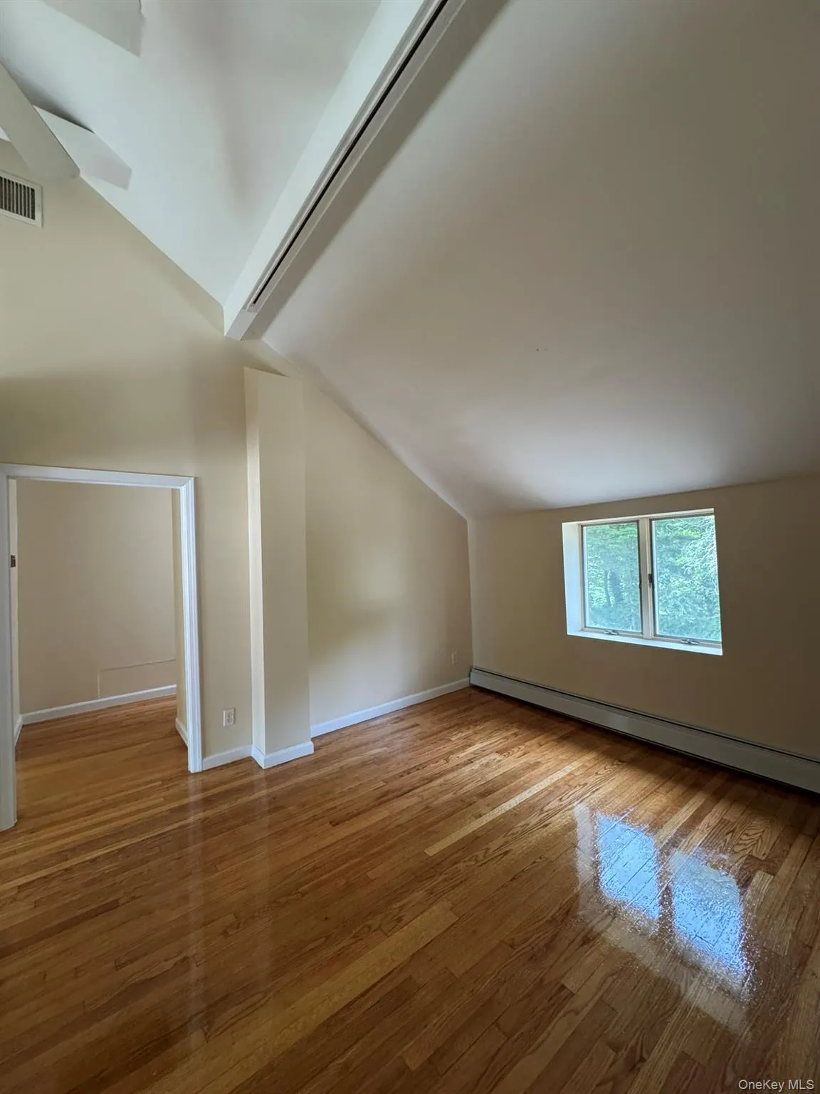227 Beverly Road, Huntington, NY, 5 Bedrooms Bedrooms, 12 Rooms Rooms,4 BathroomsBathrooms,Residential Lease,For Rent,Beverly,0,1010507 227 Beverly Road, Huntington, NY, 5 Bedrooms Bedrooms, 12 Rooms Rooms,4 BathroomsBathrooms,Residential Lease,For Rent,Beverly,0,1010507