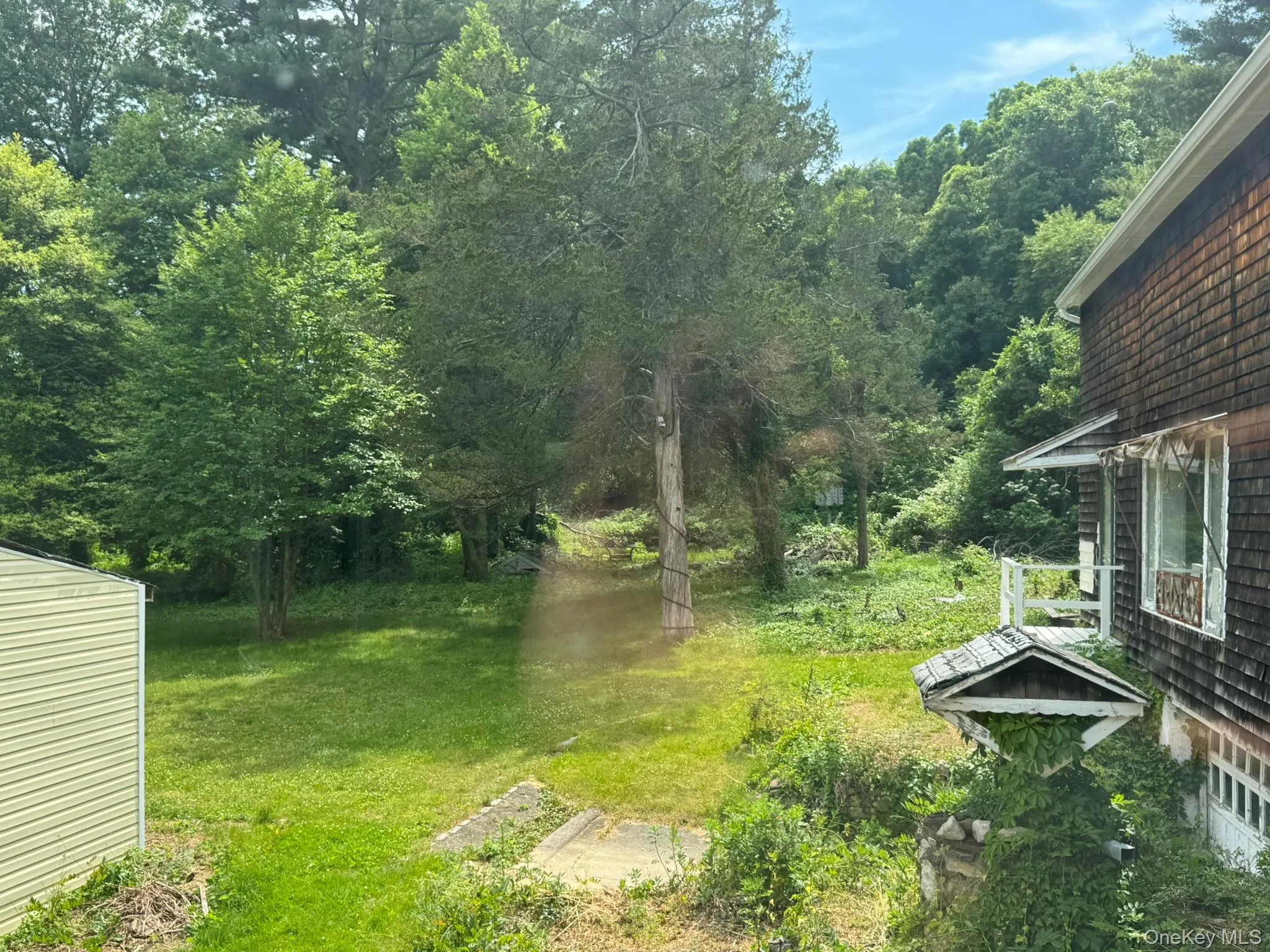 227 Beverly Road, Huntington, NY, 5 Bedrooms Bedrooms, 12 Rooms Rooms,4 BathroomsBathrooms,Residential Lease,For Rent,Beverly,0,1010507 227 Beverly Road, Huntington, NY, 5 Bedrooms Bedrooms, 12 Rooms Rooms,4 BathroomsBathrooms,Residential Lease,For Rent,Beverly,0,1010507