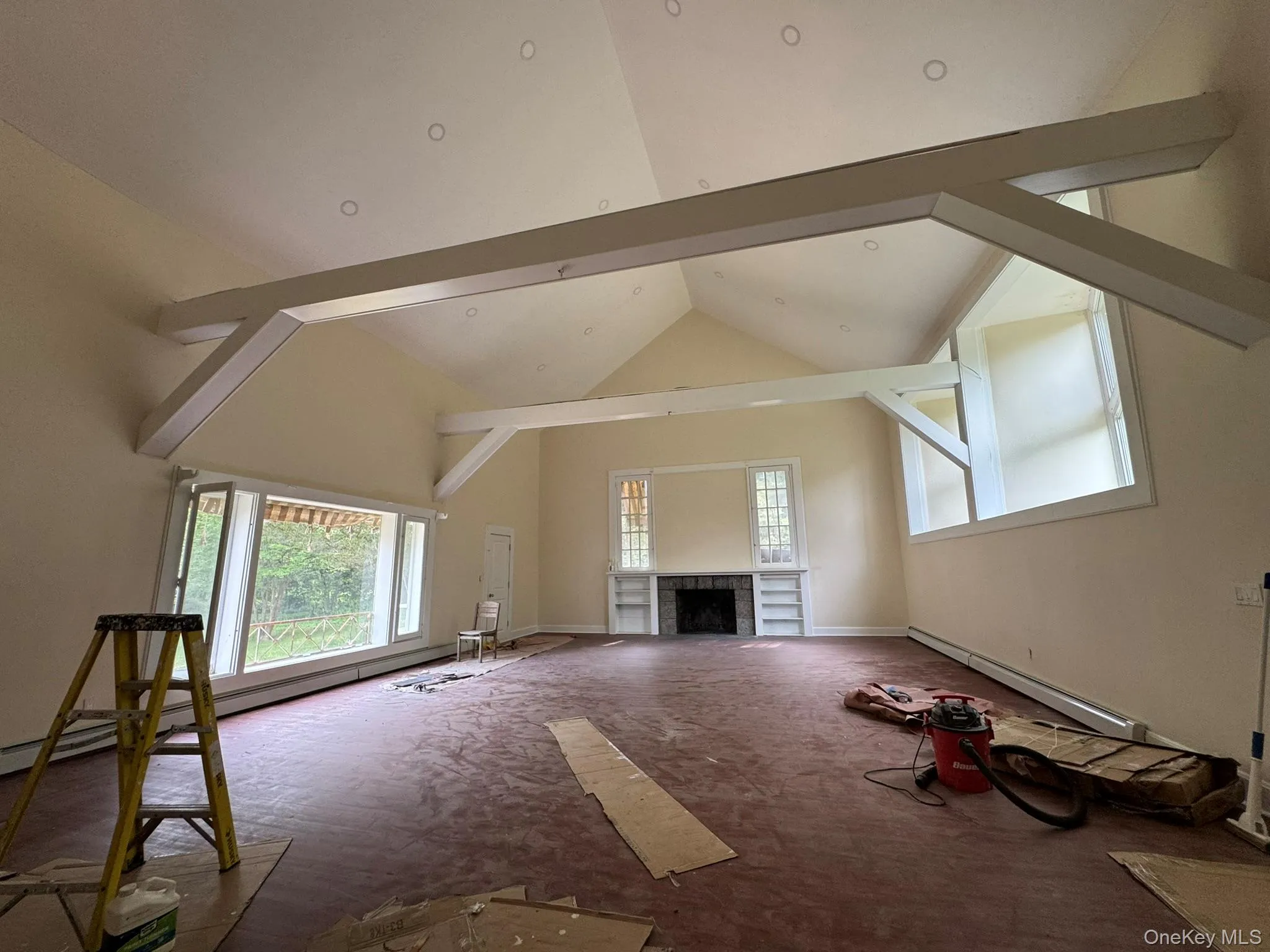227 Beverly Road, Huntington, NY, 5 Bedrooms Bedrooms, 12 Rooms Rooms,4 BathroomsBathrooms,Residential Lease,For Rent,Beverly,0,1010507 227 Beverly Road, Huntington, NY, 5 Bedrooms Bedrooms, 12 Rooms Rooms,4 BathroomsBathrooms,Residential Lease,For Rent,Beverly,0,1010507