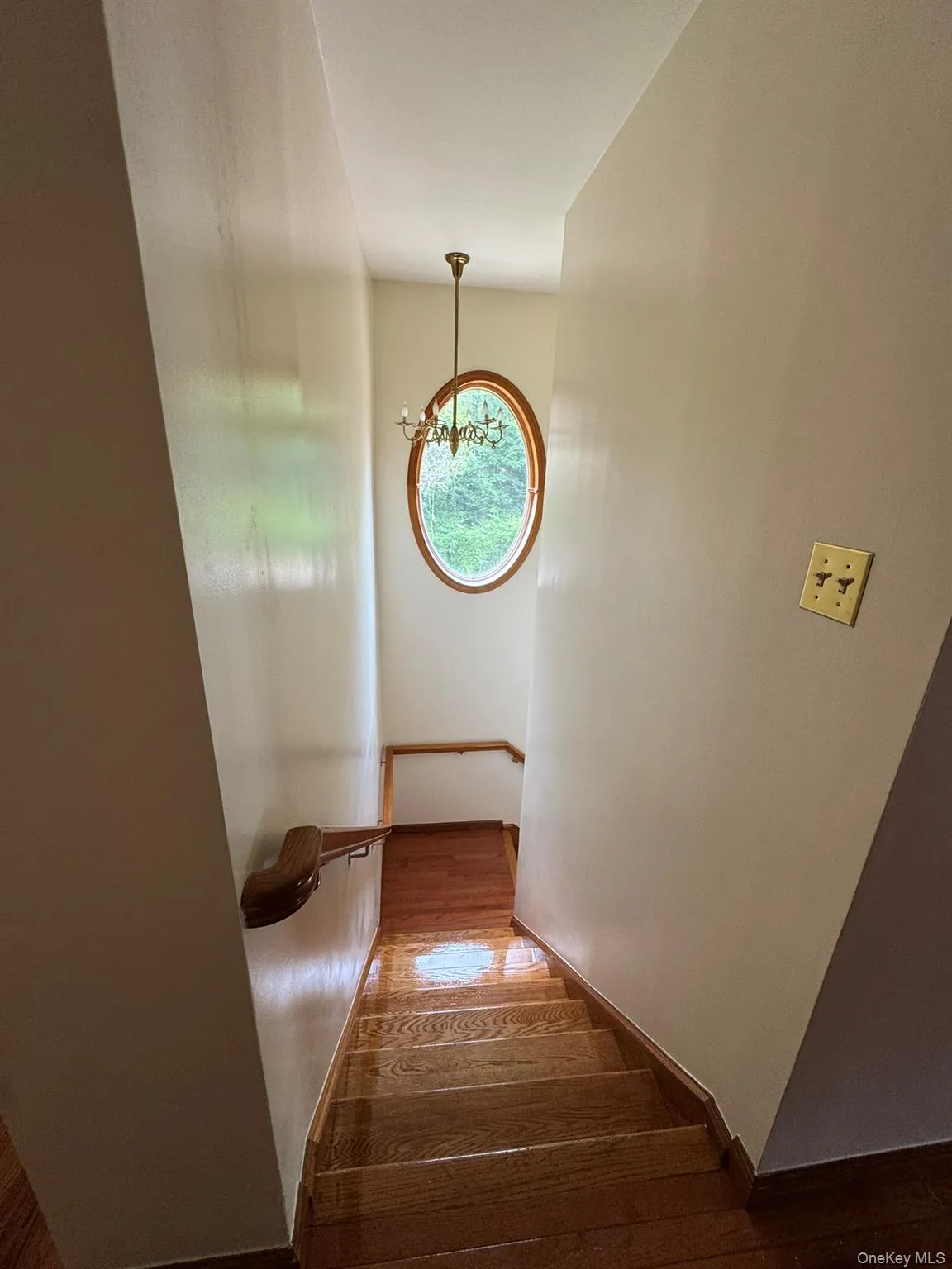 227 Beverly Road, Huntington, NY, 5 Bedrooms Bedrooms, 12 Rooms Rooms,4 BathroomsBathrooms,Residential Lease,For Rent,Beverly,0,1010507 227 Beverly Road, Huntington, NY, 5 Bedrooms Bedrooms, 12 Rooms Rooms,4 BathroomsBathrooms,Residential Lease,For Rent,Beverly,0,1010507