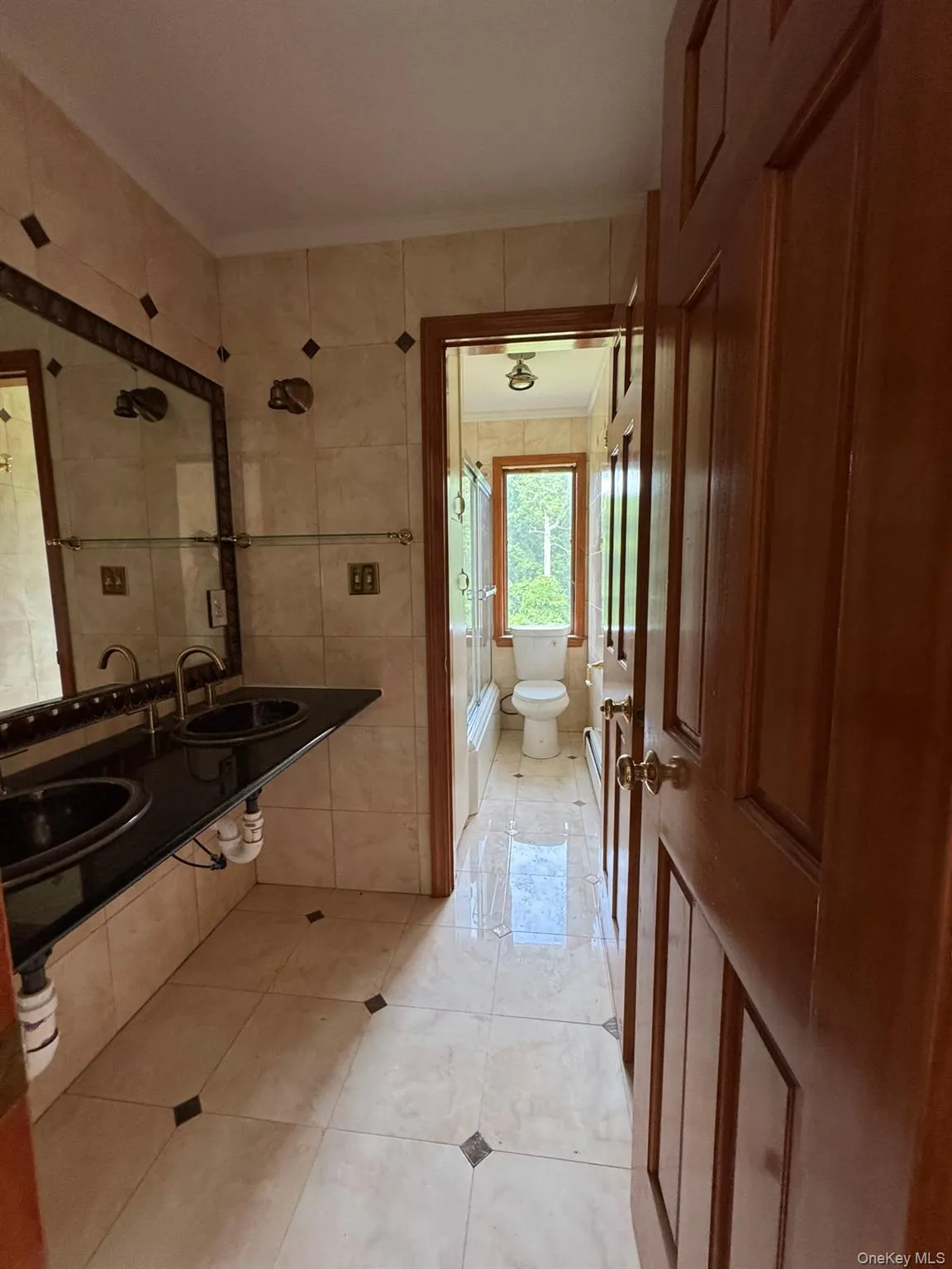 227 Beverly Road, Huntington, NY, 5 Bedrooms Bedrooms, 12 Rooms Rooms,4 BathroomsBathrooms,Residential Lease,For Rent,Beverly,0,1010507 227 Beverly Road, Huntington, NY, 5 Bedrooms Bedrooms, 12 Rooms Rooms,4 BathroomsBathrooms,Residential Lease,For Rent,Beverly,0,1010507