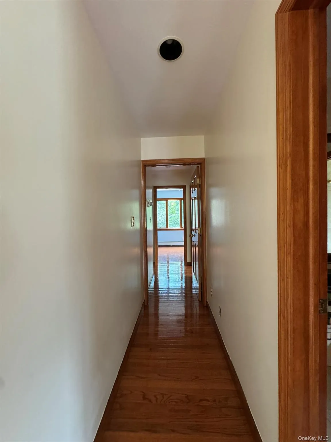 227 Beverly Road, Huntington, NY, 5 Bedrooms Bedrooms, 12 Rooms Rooms,4 BathroomsBathrooms,Residential Lease,For Rent,Beverly,0,1010507 227 Beverly Road, Huntington, NY, 5 Bedrooms Bedrooms, 12 Rooms Rooms,4 BathroomsBathrooms,Residential Lease,For Rent,Beverly,0,1010507