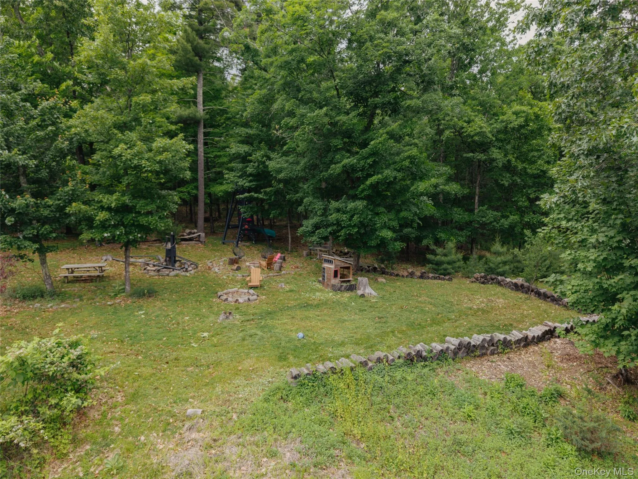 28 Heath Road, Marbletown, NY, 2 Bedrooms Bedrooms, 4 Rooms Rooms,1 BathroomBathrooms,Residential,For Rent,Heath,0,1010508 28 Heath Road, Marbletown, NY, 2 Bedrooms Bedrooms, 4 Rooms Rooms,1 BathroomBathrooms,Residential,For Rent,Heath,0,1010508