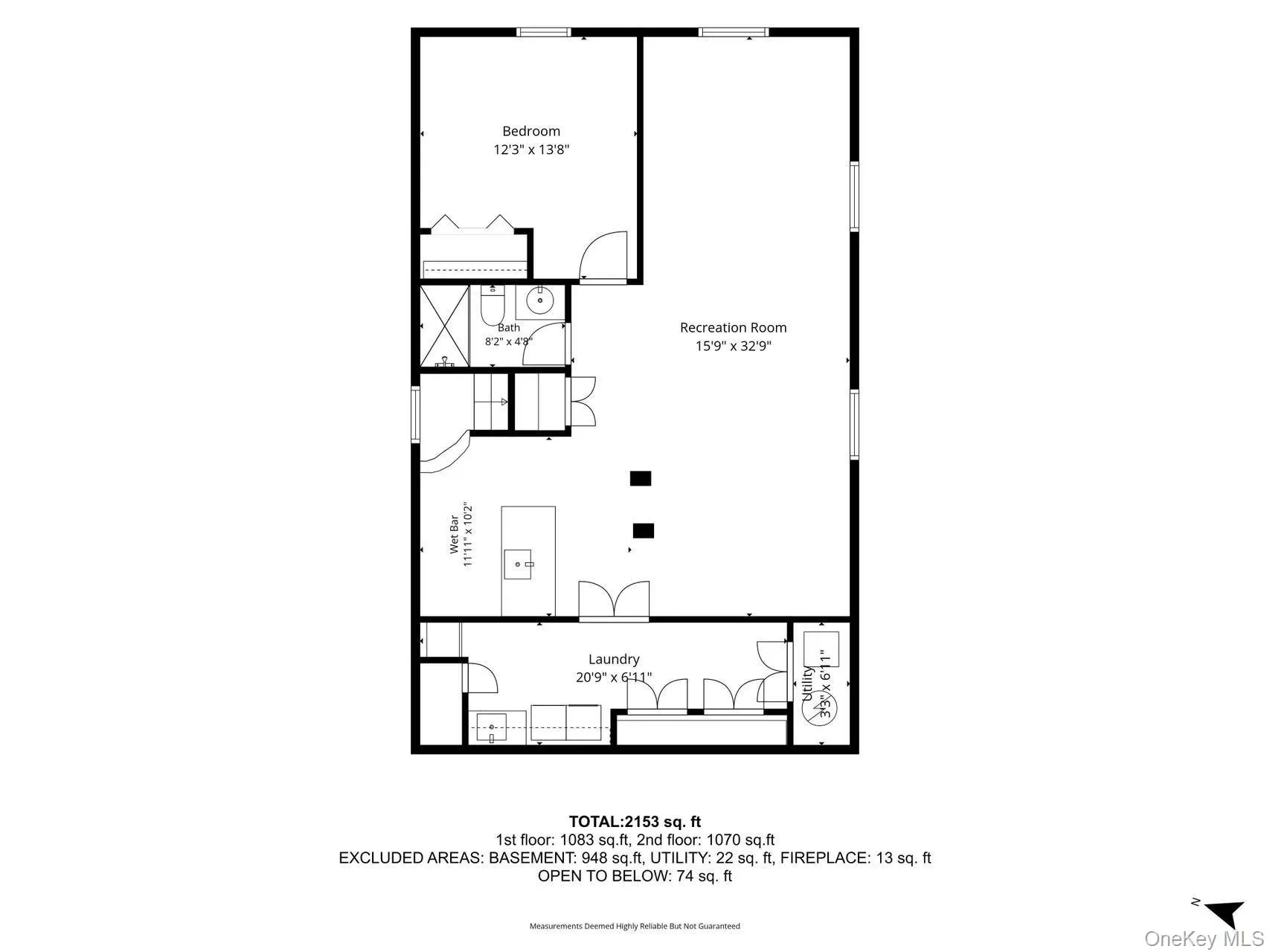 73-47 185th Street, New York, NY, 4 Bedrooms Bedrooms, 10 Rooms Rooms,4 BathroomsBathrooms,Residential,For Rent,185th,0,1010512 73-47 185th Street, New York, NY, 4 Bedrooms Bedrooms, 10 Rooms Rooms,4 BathroomsBathrooms,Residential,For Rent,185th,0,1010512
