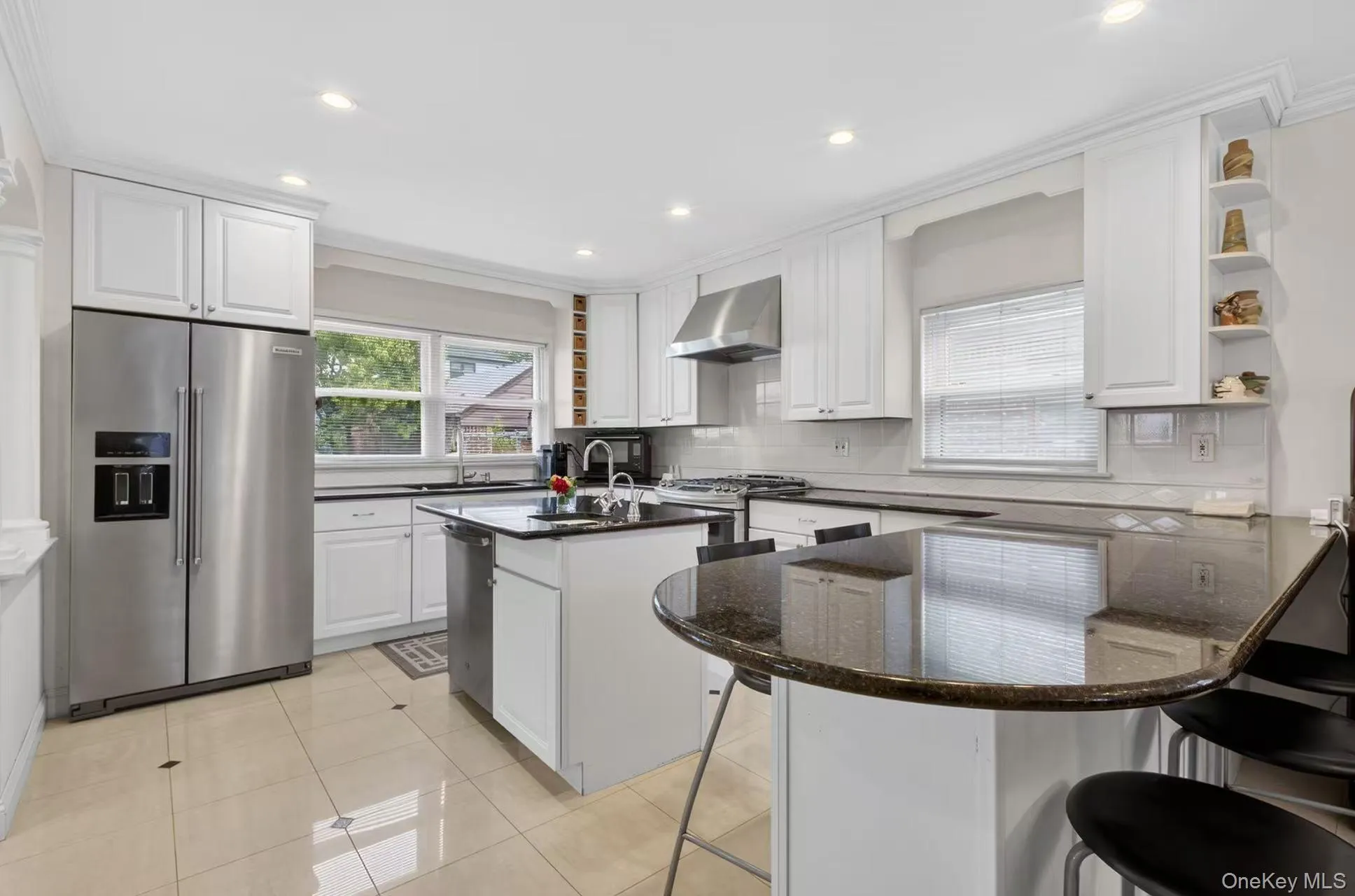 73-47 185th Street, New York, NY, 4 Bedrooms Bedrooms, 10 Rooms Rooms,4 BathroomsBathrooms,Residential,For Rent,185th,0,1010512 73-47 185th Street, New York, NY, 4 Bedrooms Bedrooms, 10 Rooms Rooms,4 BathroomsBathrooms,Residential,For Rent,185th,0,1010512