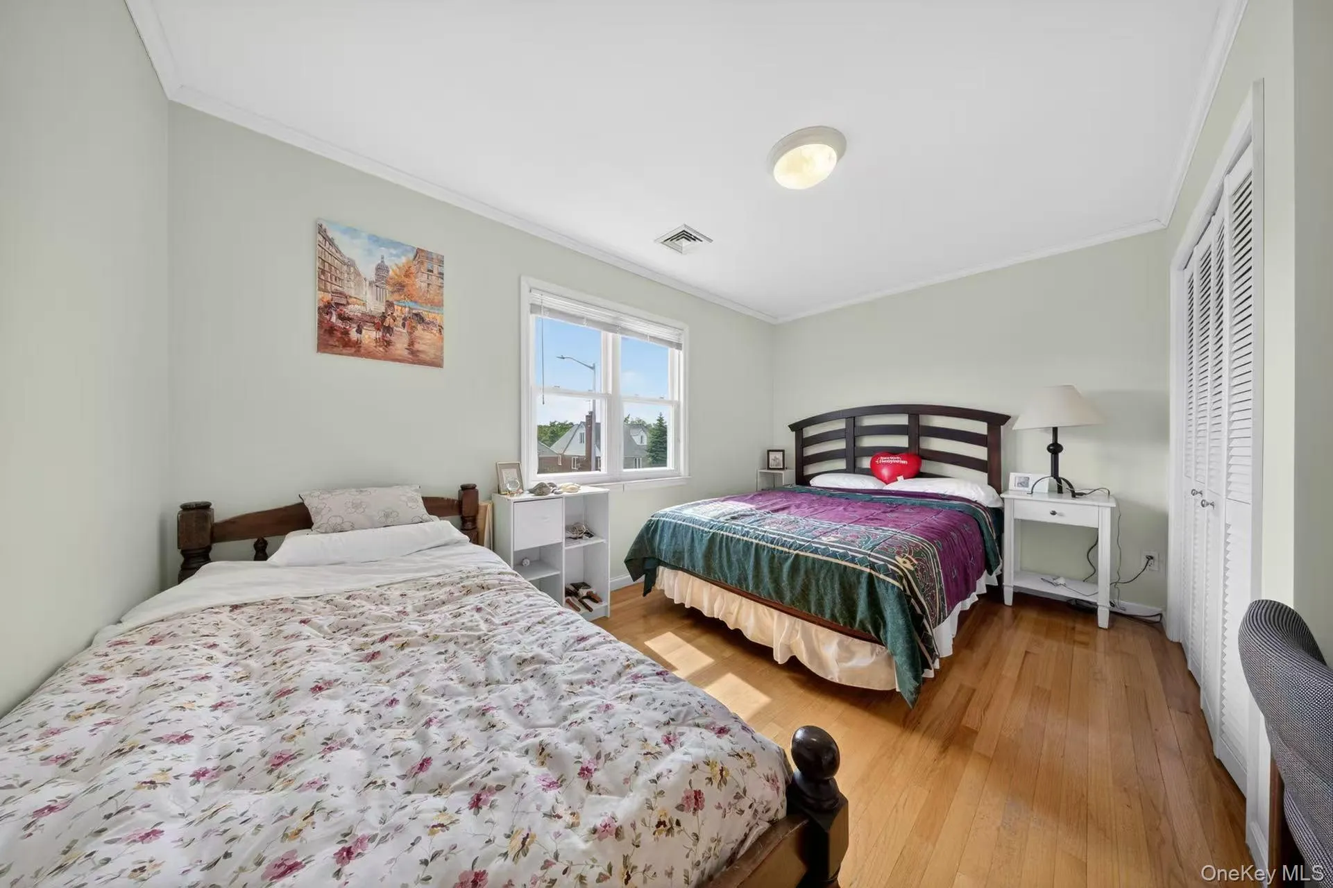 73-47 185th Street, New York, NY, 4 Bedrooms Bedrooms, 10 Rooms Rooms,4 BathroomsBathrooms,Residential,For Rent,185th,0,1010512 73-47 185th Street, New York, NY, 4 Bedrooms Bedrooms, 10 Rooms Rooms,4 BathroomsBathrooms,Residential,For Rent,185th,0,1010512