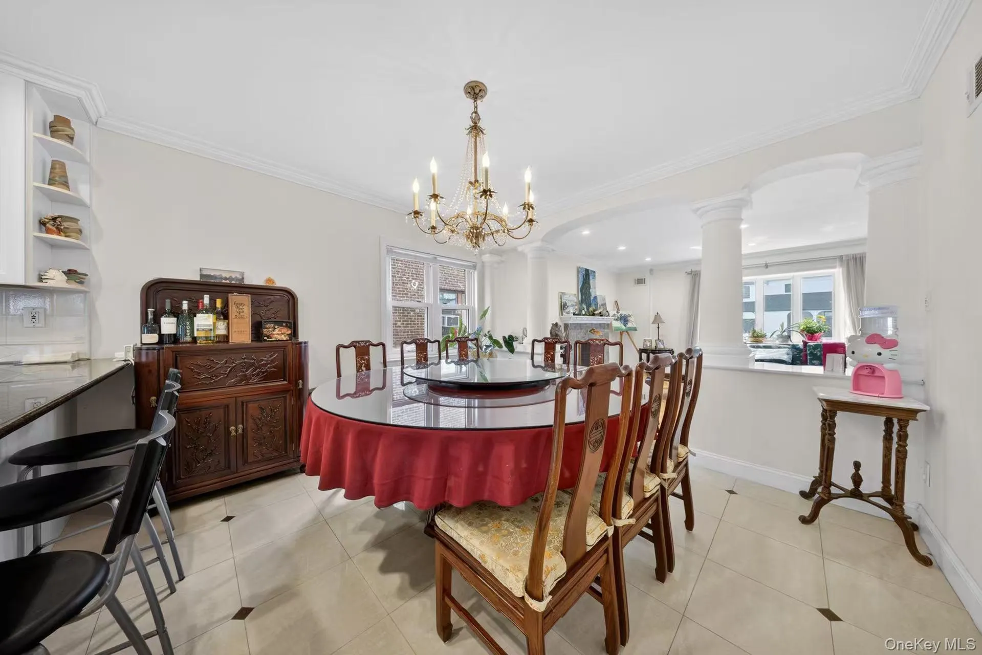 73-47 185th Street, New York, NY, 4 Bedrooms Bedrooms, 10 Rooms Rooms,4 BathroomsBathrooms,Residential,For Rent,185th,0,1010512 73-47 185th Street, New York, NY, 4 Bedrooms Bedrooms, 10 Rooms Rooms,4 BathroomsBathrooms,Residential,For Rent,185th,0,1010512
