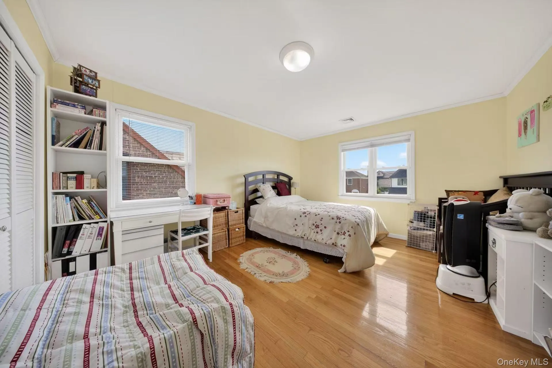 73-47 185th Street, New York, NY, 4 Bedrooms Bedrooms, 10 Rooms Rooms,4 BathroomsBathrooms,Residential,For Rent,185th,0,1010512 73-47 185th Street, New York, NY, 4 Bedrooms Bedrooms, 10 Rooms Rooms,4 BathroomsBathrooms,Residential,For Rent,185th,0,1010512