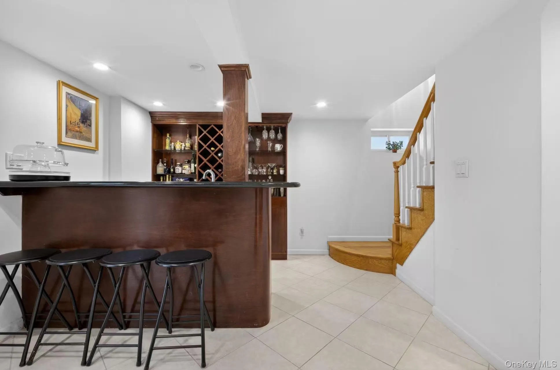 73-47 185th Street, New York, NY, 4 Bedrooms Bedrooms, 10 Rooms Rooms,4 BathroomsBathrooms,Residential,For Rent,185th,0,1010512 73-47 185th Street, New York, NY, 4 Bedrooms Bedrooms, 10 Rooms Rooms,4 BathroomsBathrooms,Residential,For Rent,185th,0,1010512