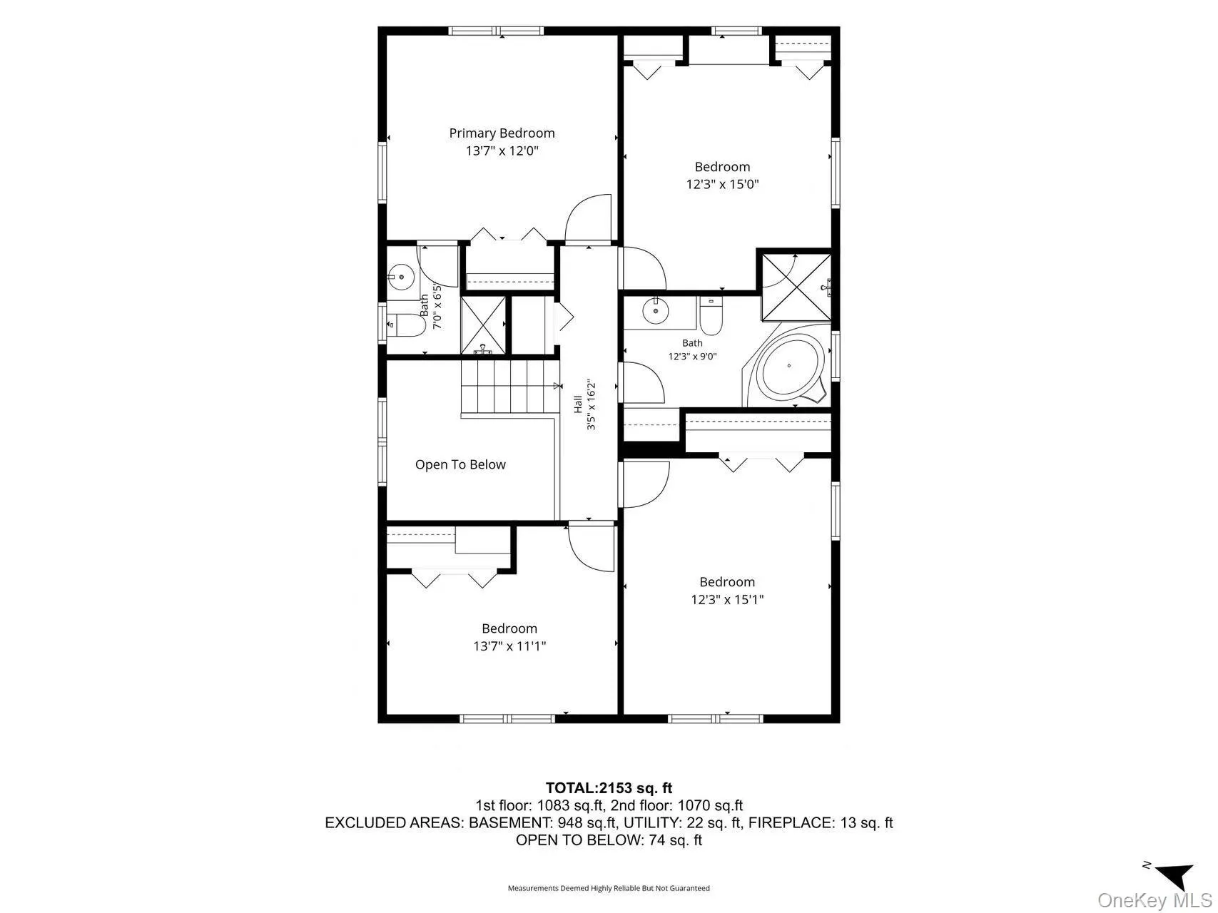 73-47 185th Street, New York, NY, 4 Bedrooms Bedrooms, 10 Rooms Rooms,4 BathroomsBathrooms,Residential,For Rent,185th,0,1010512 73-47 185th Street, New York, NY, 4 Bedrooms Bedrooms, 10 Rooms Rooms,4 BathroomsBathrooms,Residential,For Rent,185th,0,1010512