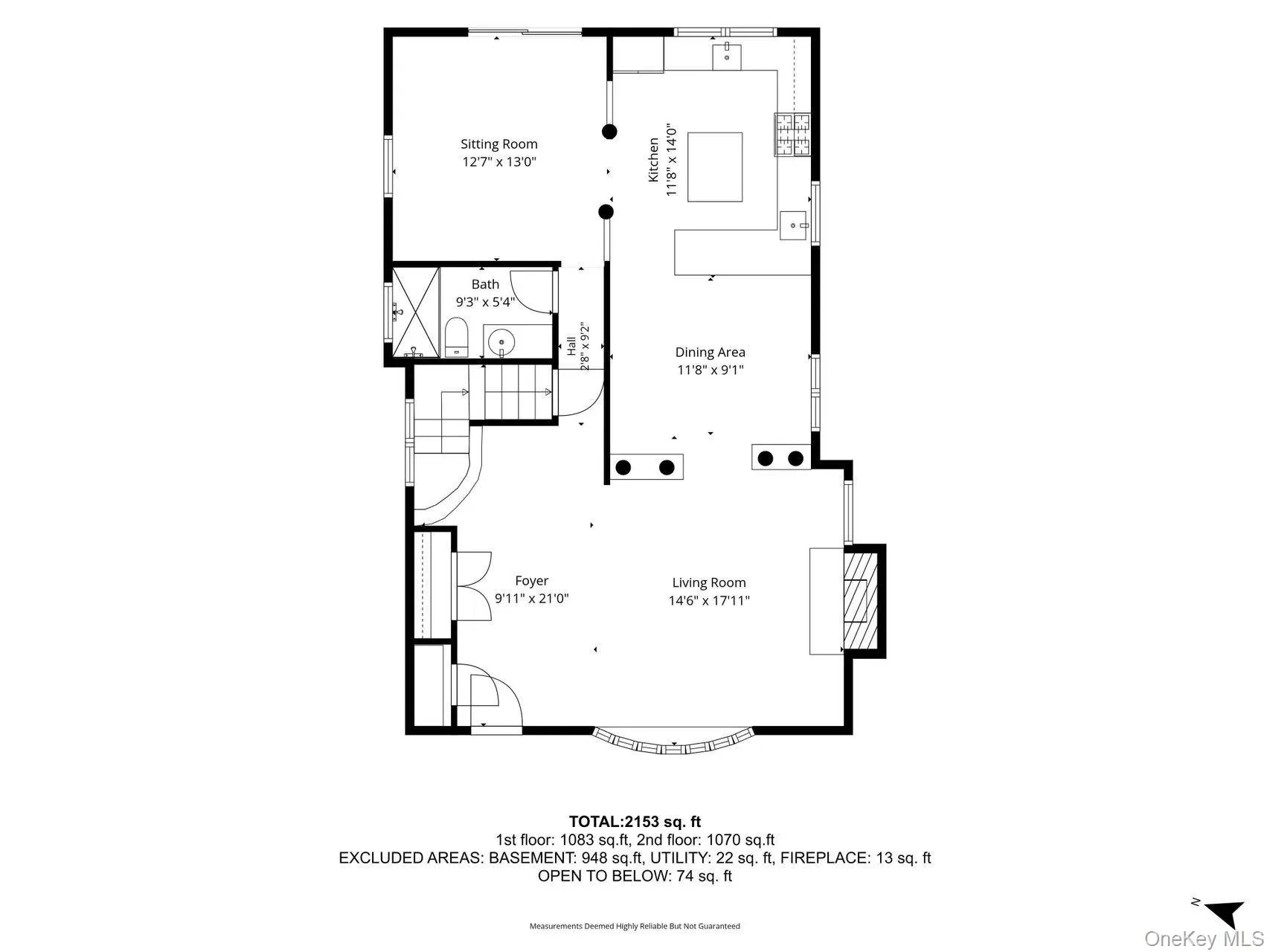 73-47 185th Street, New York, NY, 4 Bedrooms Bedrooms, 10 Rooms Rooms,4 BathroomsBathrooms,Residential,For Rent,185th,0,1010512 73-47 185th Street, New York, NY, 4 Bedrooms Bedrooms, 10 Rooms Rooms,4 BathroomsBathrooms,Residential,For Rent,185th,0,1010512
