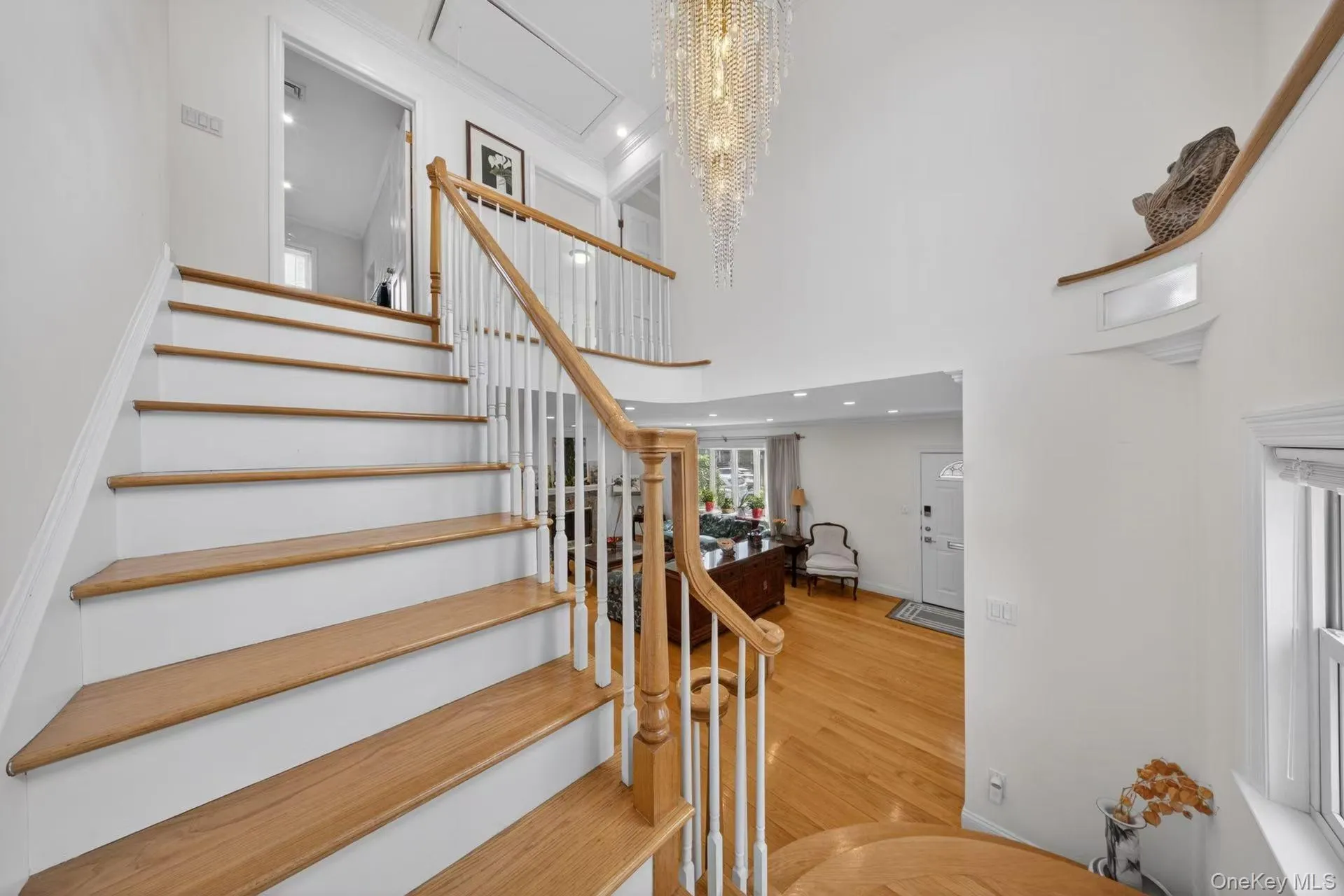 73-47 185th Street, New York, NY, 4 Bedrooms Bedrooms, 10 Rooms Rooms,4 BathroomsBathrooms,Residential,For Rent,185th,0,1010512 73-47 185th Street, New York, NY, 4 Bedrooms Bedrooms, 10 Rooms Rooms,4 BathroomsBathrooms,Residential,For Rent,185th,0,1010512