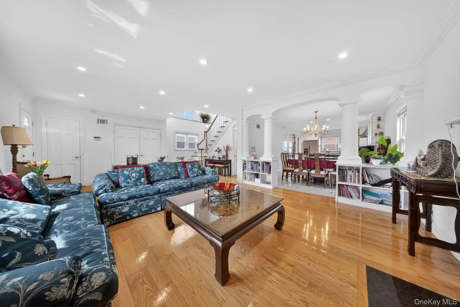 73-47 185th Street, New York, NY, 4 Bedrooms Bedrooms, 10 Rooms Rooms,4 BathroomsBathrooms,Residential,For Rent,185th,0,1010512 73-47 185th Street, New York, NY, 4 Bedrooms Bedrooms, 10 Rooms Rooms,4 BathroomsBathrooms,Residential,For Rent,185th,0,1010512