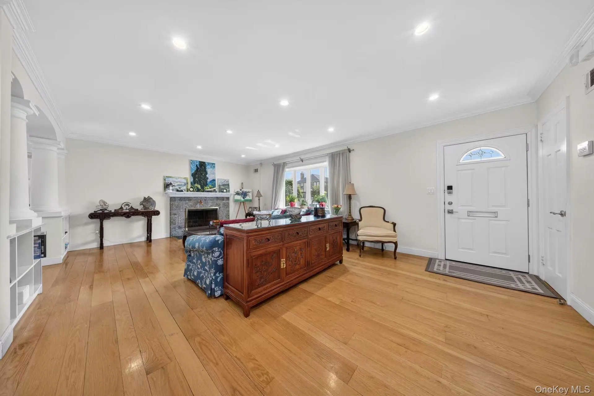 73-47 185th Street, New York, NY, 4 Bedrooms Bedrooms, 10 Rooms Rooms,4 BathroomsBathrooms,Residential,For Rent,185th,0,1010512 73-47 185th Street, New York, NY, 4 Bedrooms Bedrooms, 10 Rooms Rooms,4 BathroomsBathrooms,Residential,For Rent,185th,0,1010512
