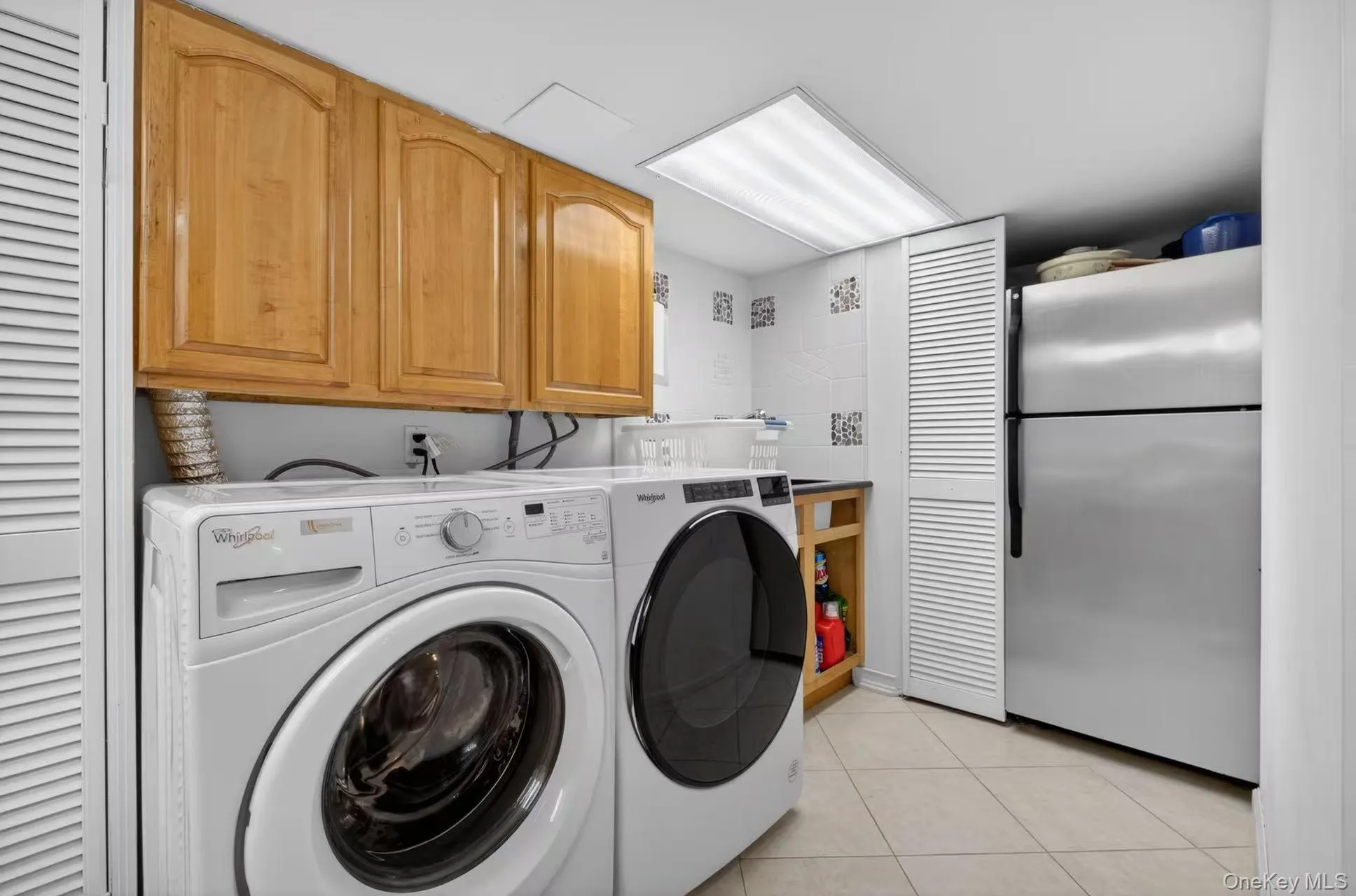 73-47 185th Street, New York, NY, 4 Bedrooms Bedrooms, 10 Rooms Rooms,4 BathroomsBathrooms,Residential,For Rent,185th,0,1010512 73-47 185th Street, New York, NY, 4 Bedrooms Bedrooms, 10 Rooms Rooms,4 BathroomsBathrooms,Residential,For Rent,185th,0,1010512