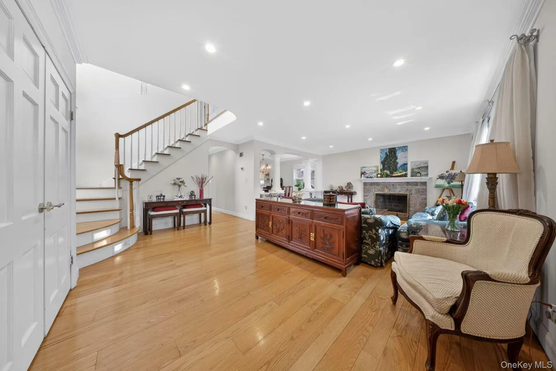 73-47 185th Street, New York, NY, 4 Bedrooms Bedrooms, 10 Rooms Rooms,4 BathroomsBathrooms,Residential,For Rent,185th,0,1010512 73-47 185th Street, New York, NY, 4 Bedrooms Bedrooms, 10 Rooms Rooms,4 BathroomsBathrooms,Residential,For Rent,185th,0,1010512