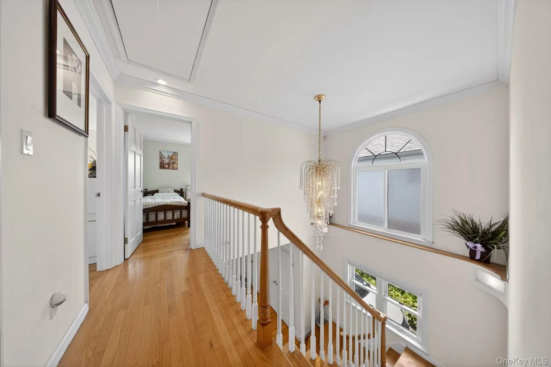 73-47 185th Street, New York, NY, 4 Bedrooms Bedrooms, 10 Rooms Rooms,4 BathroomsBathrooms,Residential,For Rent,185th,0,1010512 73-47 185th Street, New York, NY, 4 Bedrooms Bedrooms, 10 Rooms Rooms,4 BathroomsBathrooms,Residential,For Rent,185th,0,1010512