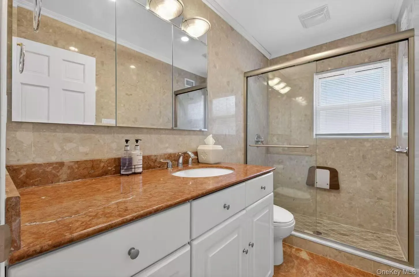 73-47 185th Street, New York, NY, 4 Bedrooms Bedrooms, 10 Rooms Rooms,4 BathroomsBathrooms,Residential,For Rent,185th,0,1010512 73-47 185th Street, New York, NY, 4 Bedrooms Bedrooms, 10 Rooms Rooms,4 BathroomsBathrooms,Residential,For Rent,185th,0,1010512