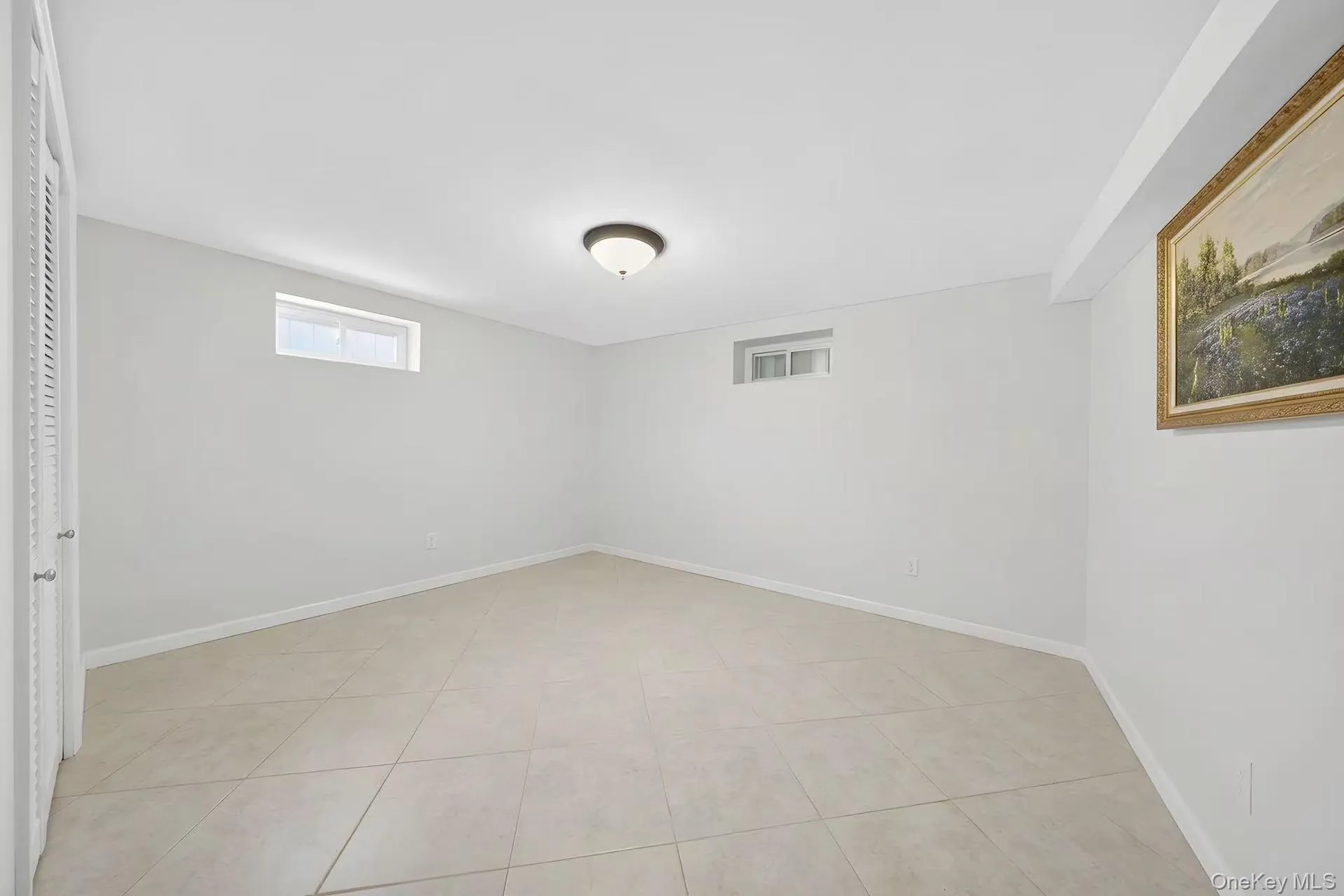73-47 185th Street, New York, NY, 4 Bedrooms Bedrooms, 10 Rooms Rooms,4 BathroomsBathrooms,Residential,For Rent,185th,0,1010512 73-47 185th Street, New York, NY, 4 Bedrooms Bedrooms, 10 Rooms Rooms,4 BathroomsBathrooms,Residential,For Rent,185th,0,1010512