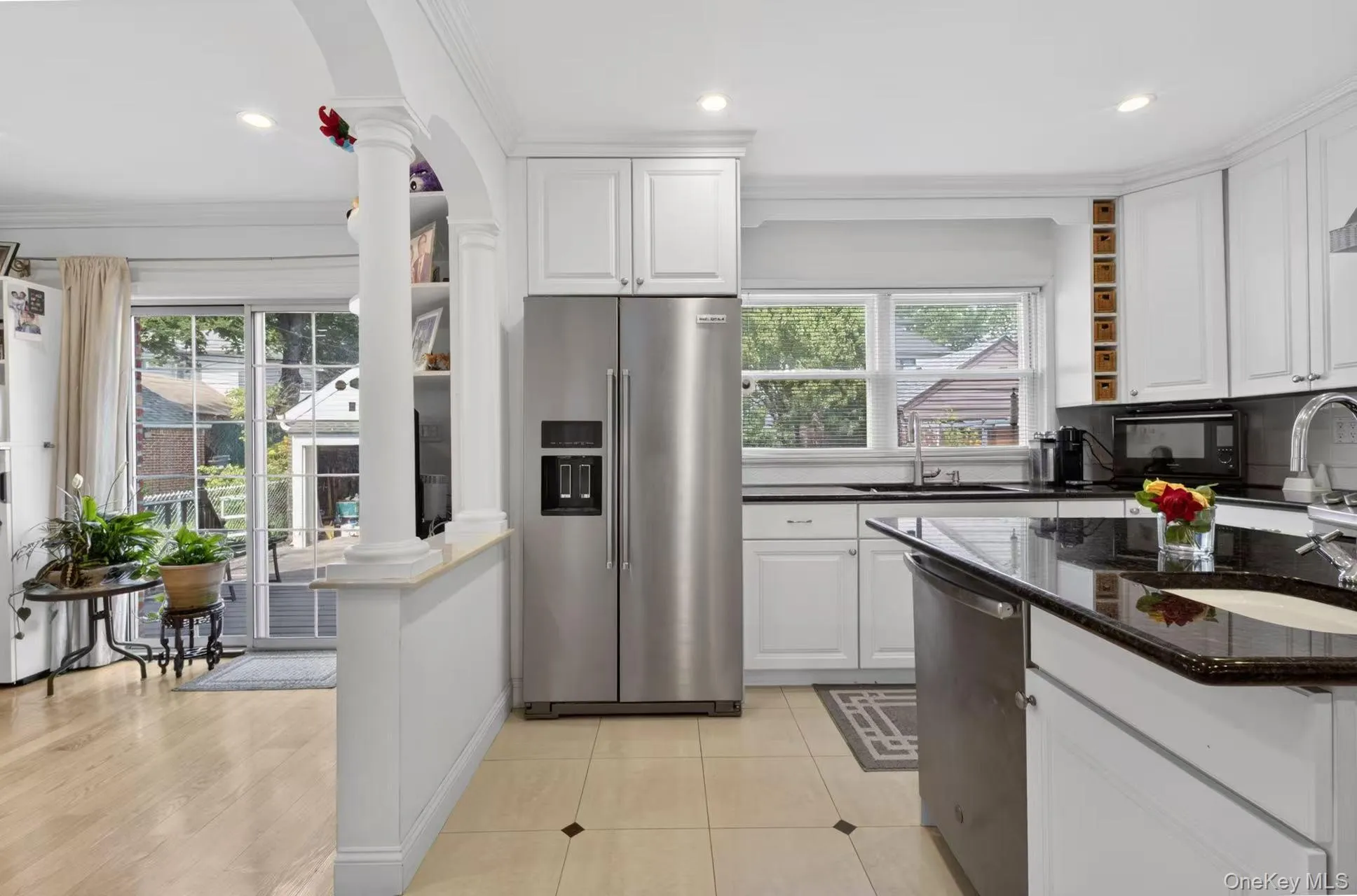 73-47 185th Street, New York, NY, 4 Bedrooms Bedrooms, 10 Rooms Rooms,4 BathroomsBathrooms,Residential,For Rent,185th,0,1010512 73-47 185th Street, New York, NY, 4 Bedrooms Bedrooms, 10 Rooms Rooms,4 BathroomsBathrooms,Residential,For Rent,185th,0,1010512