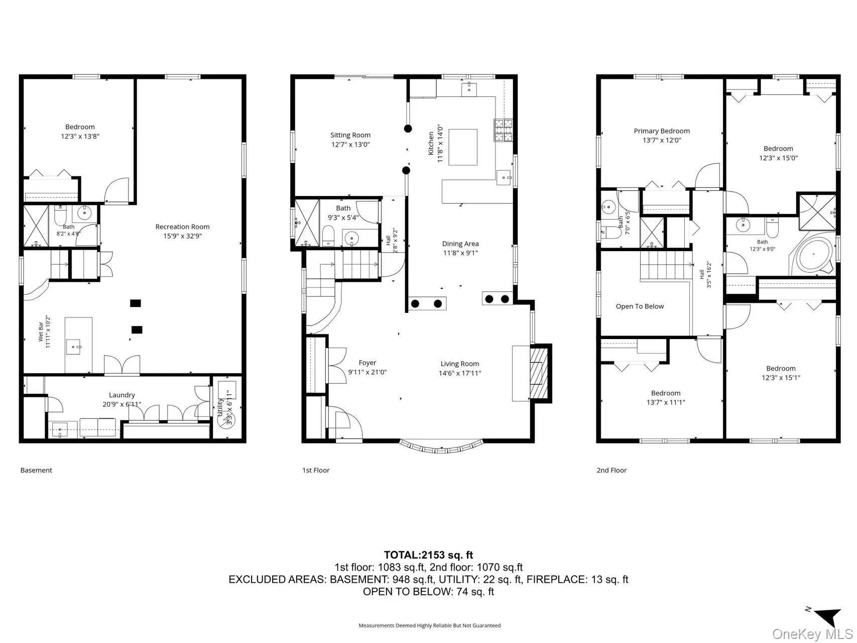 73-47 185th Street, New York, NY, 4 Bedrooms Bedrooms, 10 Rooms Rooms,4 BathroomsBathrooms,Residential,For Rent,185th,0,1010512 73-47 185th Street, New York, NY, 4 Bedrooms Bedrooms, 10 Rooms Rooms,4 BathroomsBathrooms,Residential,For Rent,185th,0,1010512