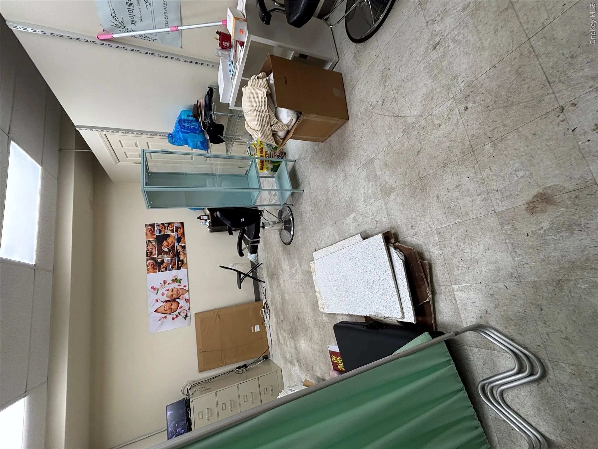 4223 162nd Street, New York, NY, ,Commercial Lease,For Rent,162nd,0,1010515 4223 162nd Street, New York, NY, ,Commercial Lease,For Rent,162nd,0,1010515