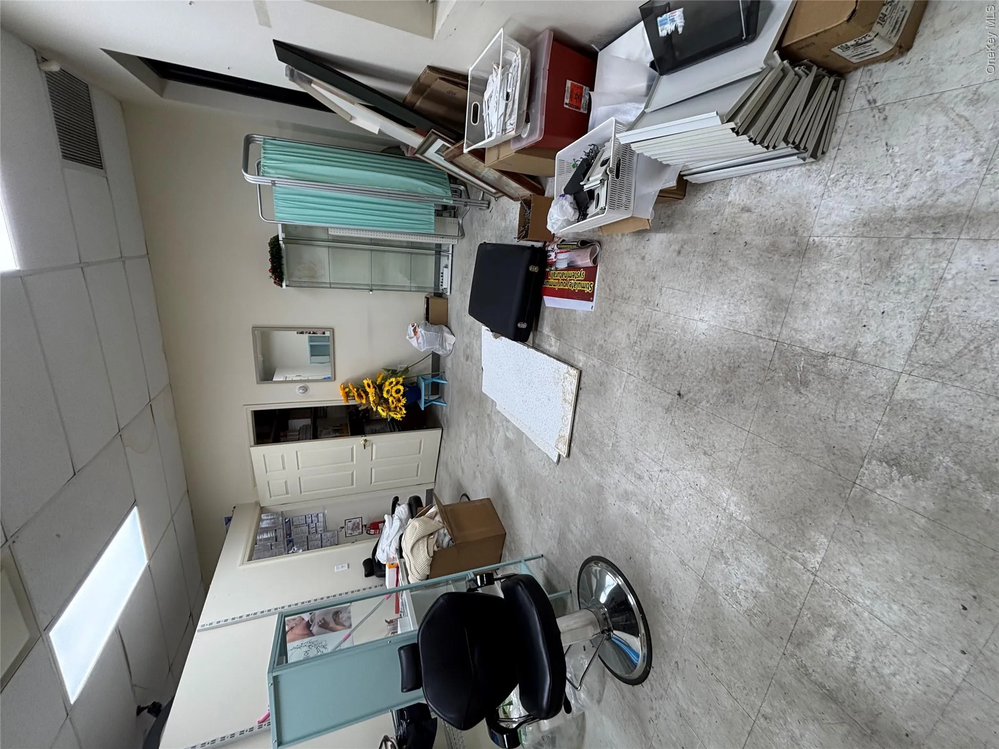 4223 162nd Street, New York, NY, ,Commercial Lease,For Rent,162nd,0,1010515 4223 162nd Street, New York, NY, ,Commercial Lease,For Rent,162nd,0,1010515