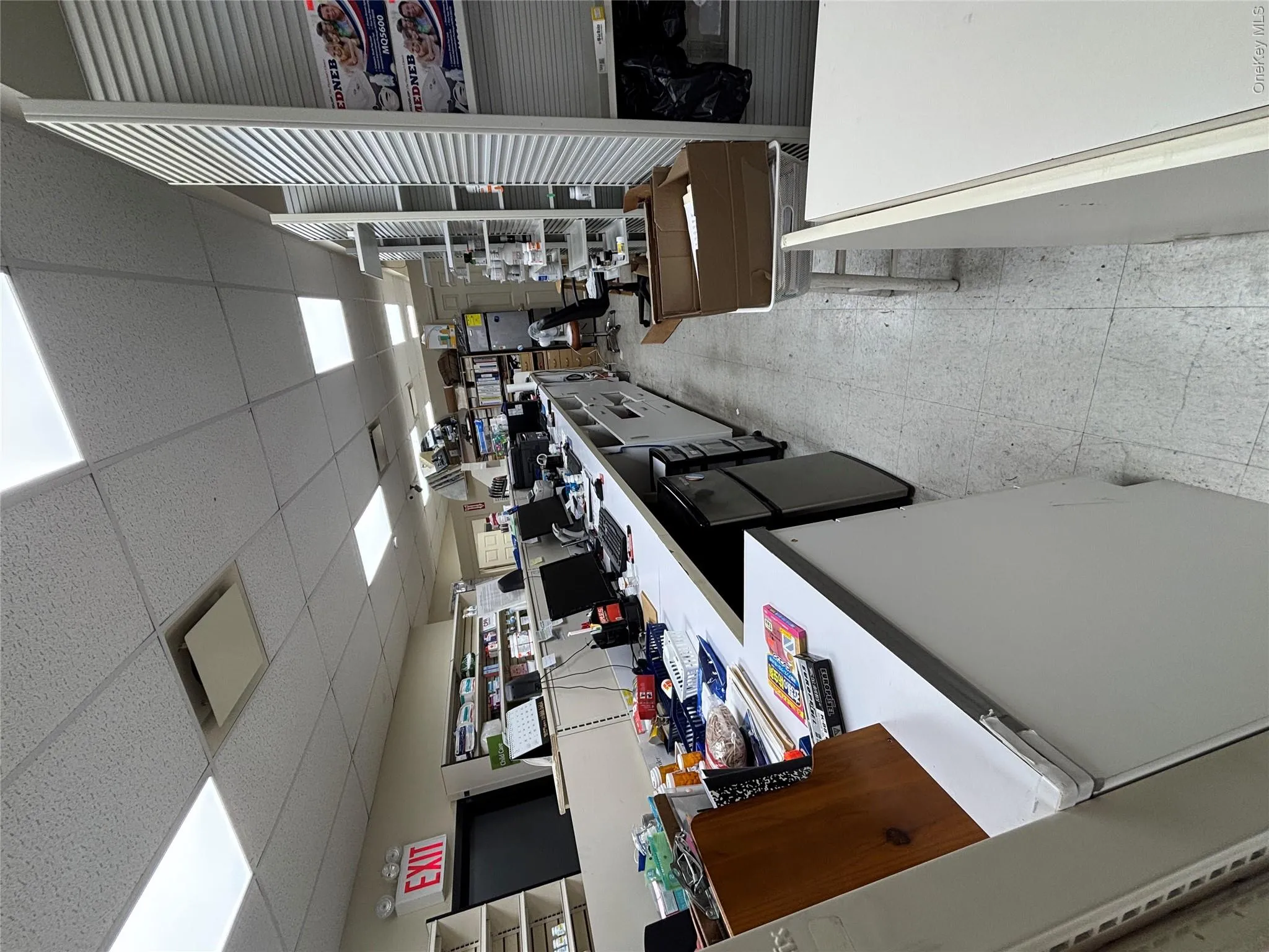 4223 162nd Street, New York, NY, ,Commercial Lease,For Rent,162nd,0,1010515 4223 162nd Street, New York, NY, ,Commercial Lease,For Rent,162nd,0,1010515