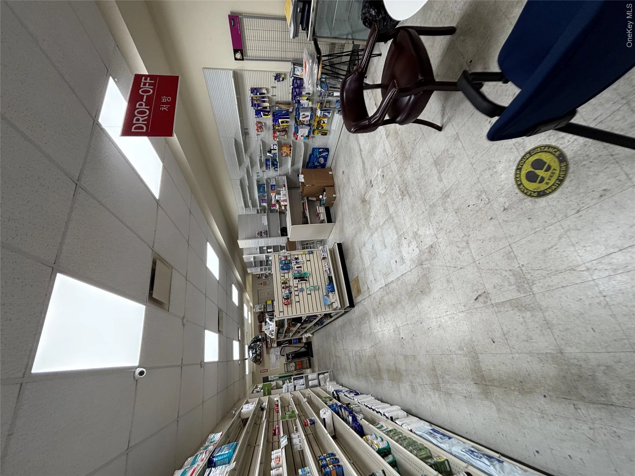 4223 162nd Street, New York, NY, ,Commercial Lease,For Rent,162nd,0,1010515 4223 162nd Street, New York, NY, ,Commercial Lease,For Rent,162nd,0,1010515