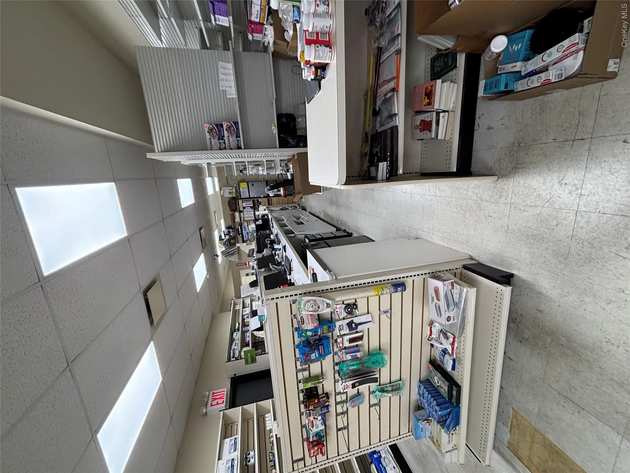 4223 162nd Street, New York, NY, ,Commercial Lease,For Rent,162nd,0,1010515 4223 162nd Street, New York, NY, ,Commercial Lease,For Rent,162nd,0,1010515