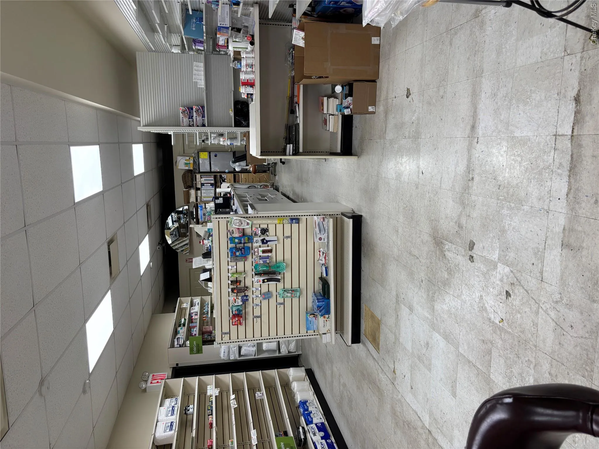 4223 162nd Street, New York, NY, ,Commercial Lease,For Rent,162nd,0,1010515 4223 162nd Street, New York, NY, ,Commercial Lease,For Rent,162nd,0,1010515