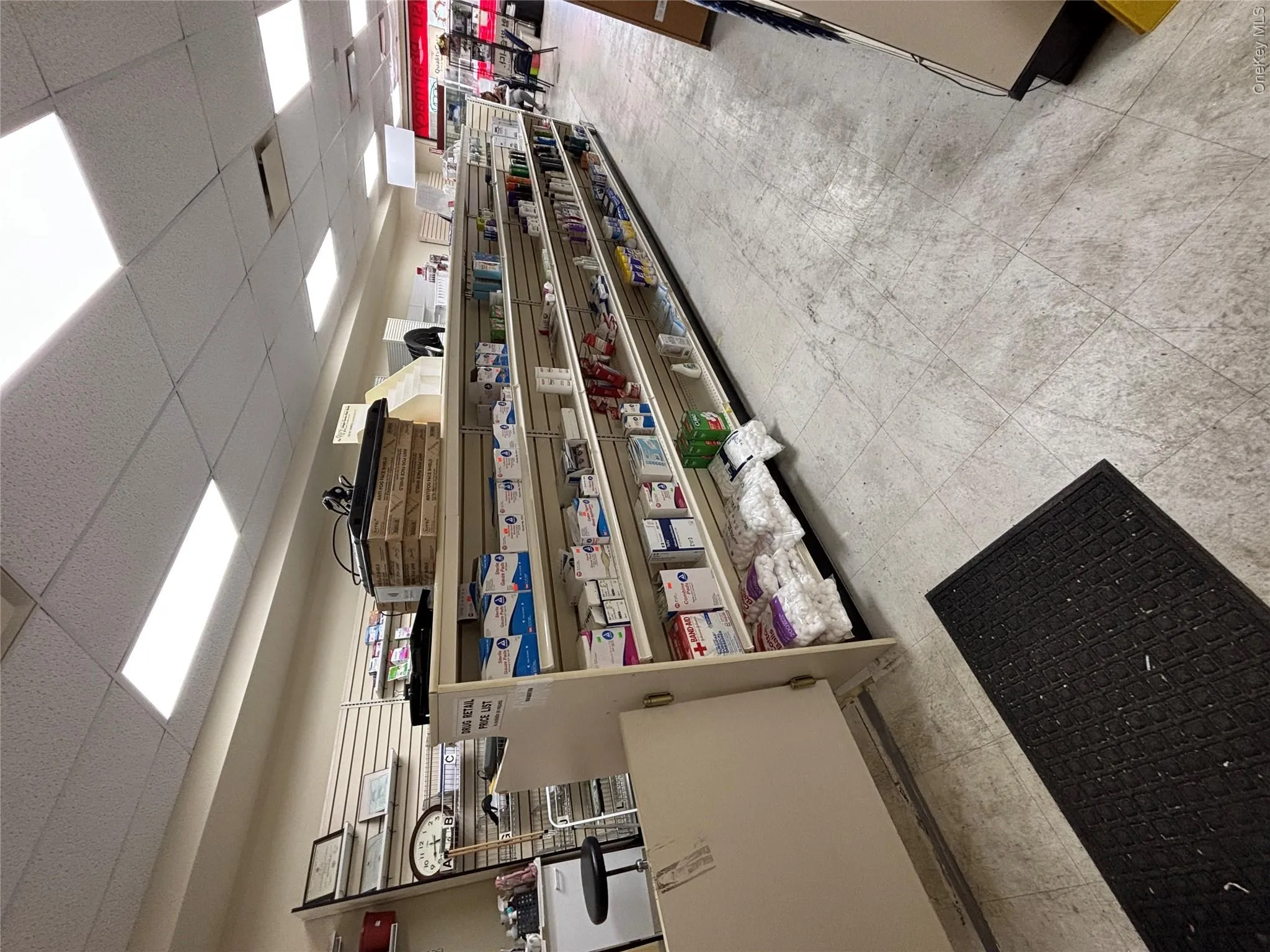 4223 162nd Street, New York, NY, ,Commercial Lease,For Rent,162nd,0,1010515 4223 162nd Street, New York, NY, ,Commercial Lease,For Rent,162nd,0,1010515