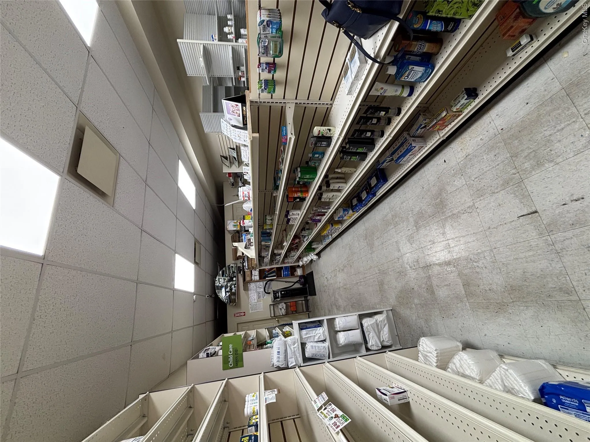 4223 162nd Street, New York, NY, ,Commercial Lease,For Rent,162nd,0,1010515 4223 162nd Street, New York, NY, ,Commercial Lease,For Rent,162nd,0,1010515