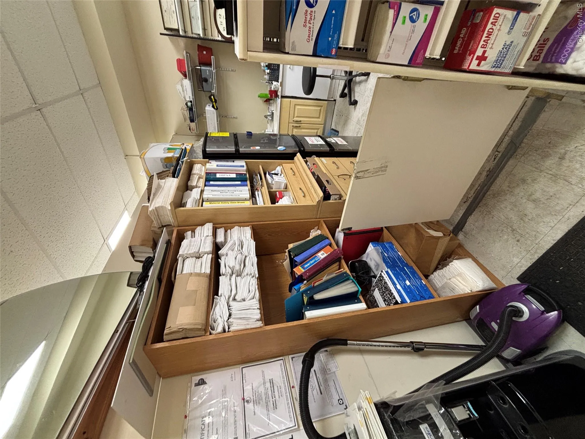 4223 162nd Street, New York, NY, ,Commercial Lease,For Rent,162nd,0,1010515 4223 162nd Street, New York, NY, ,Commercial Lease,For Rent,162nd,0,1010515