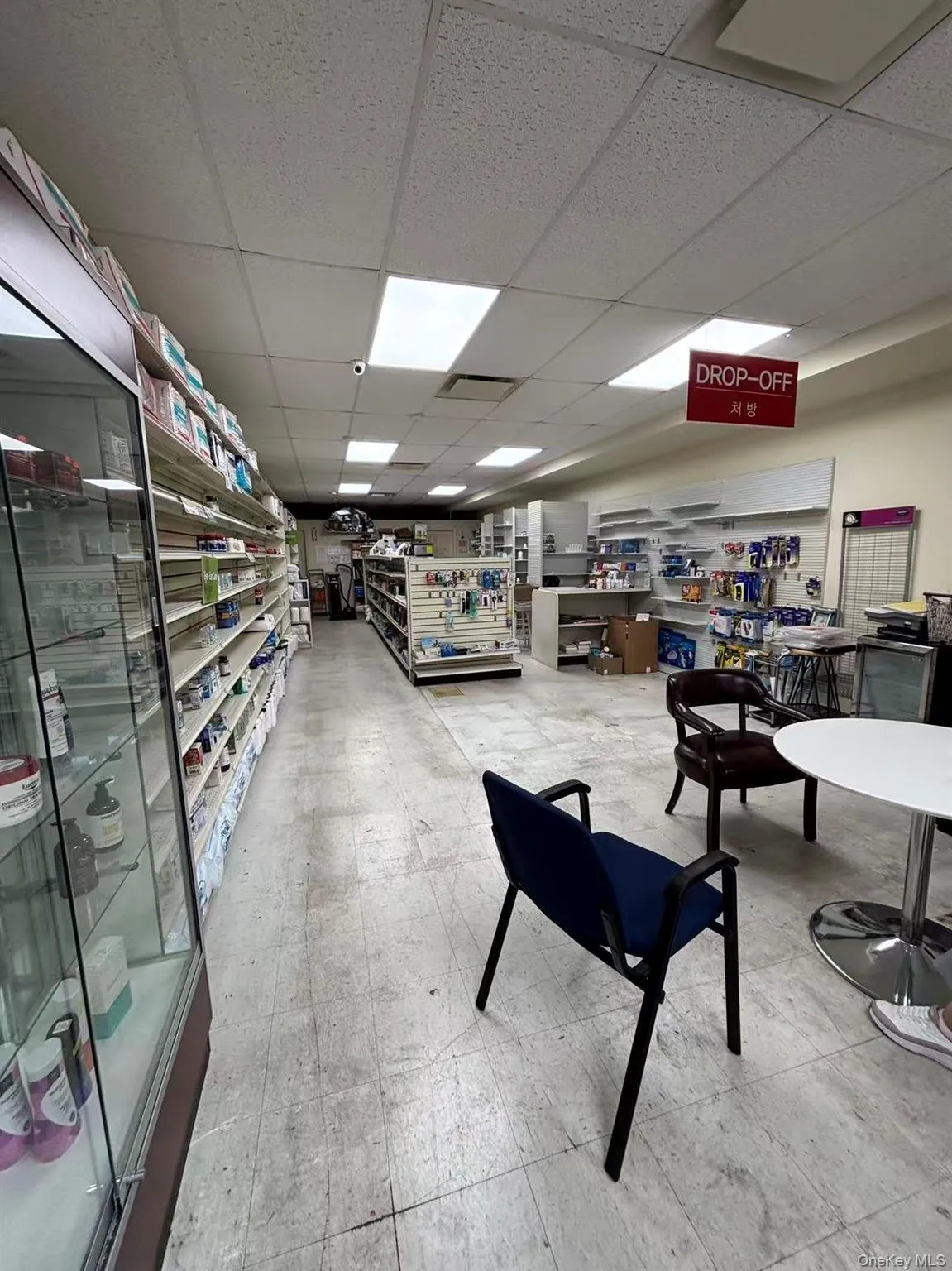 4223 162nd Street, New York, NY, ,Commercial Lease,For Rent,162nd,0,1010515 4223 162nd Street, New York, NY, ,Commercial Lease,For Rent,162nd,0,1010515